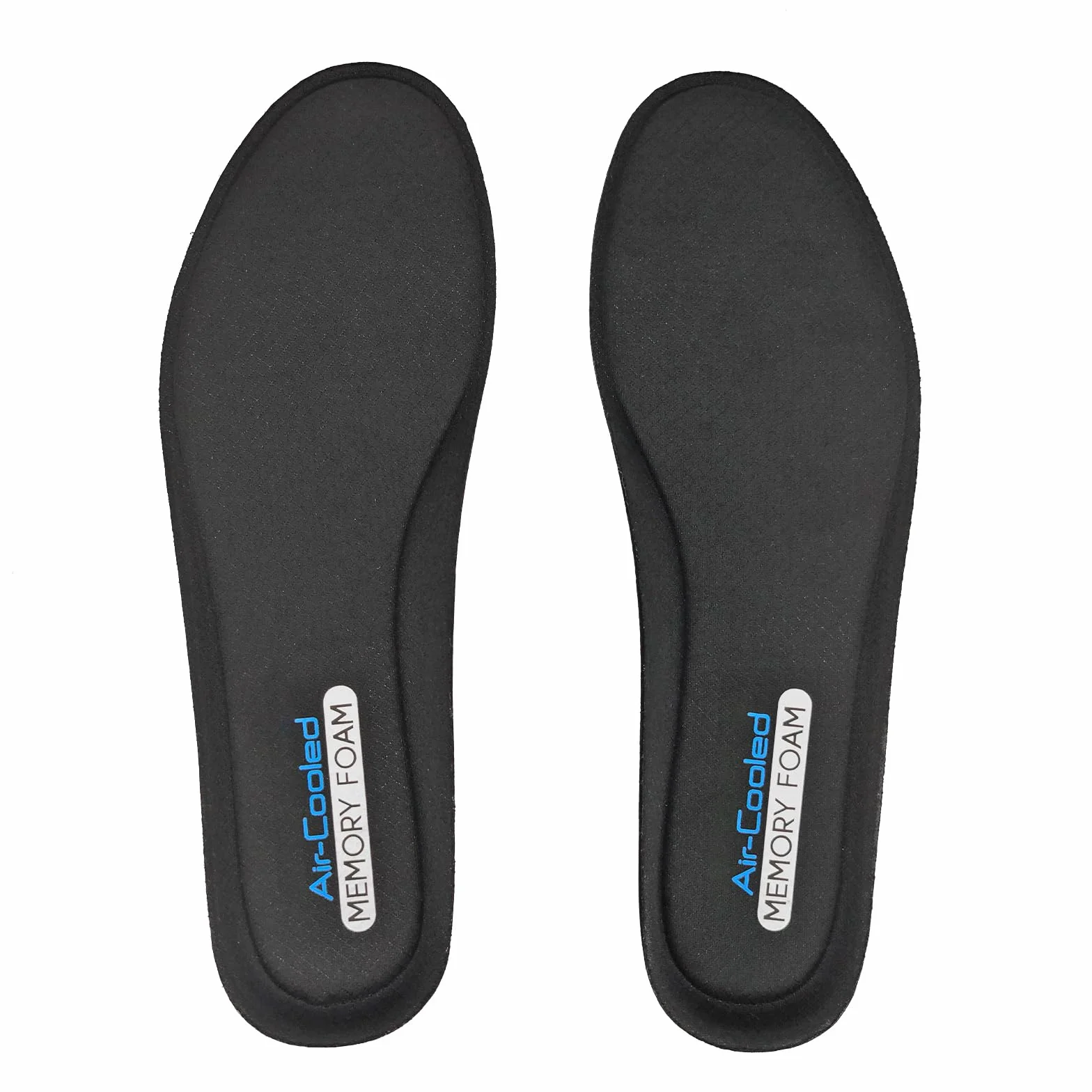 Plantillas Memory Foam para Skechers Hombre, Insertos de Repuesto Suaves