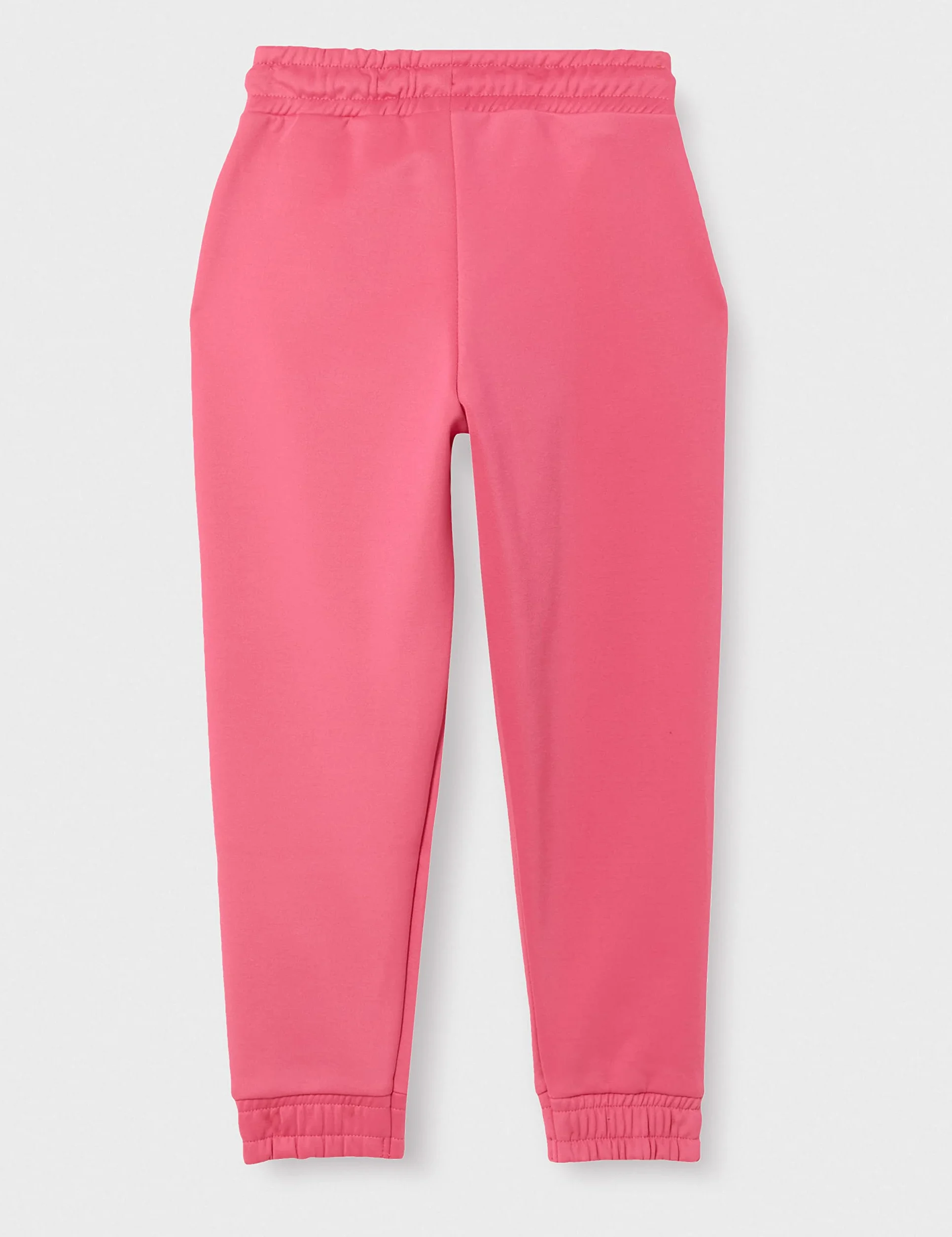 LTB Jimada Pantaln Deportivo para Niñas