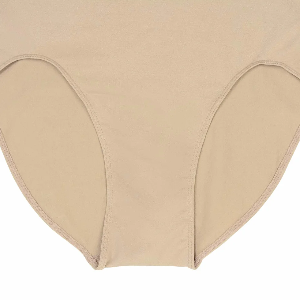 Soudittur Maillot de Danza Clásico Tirantes para Niña Ballet Body Leotardo con Correas Ajustables