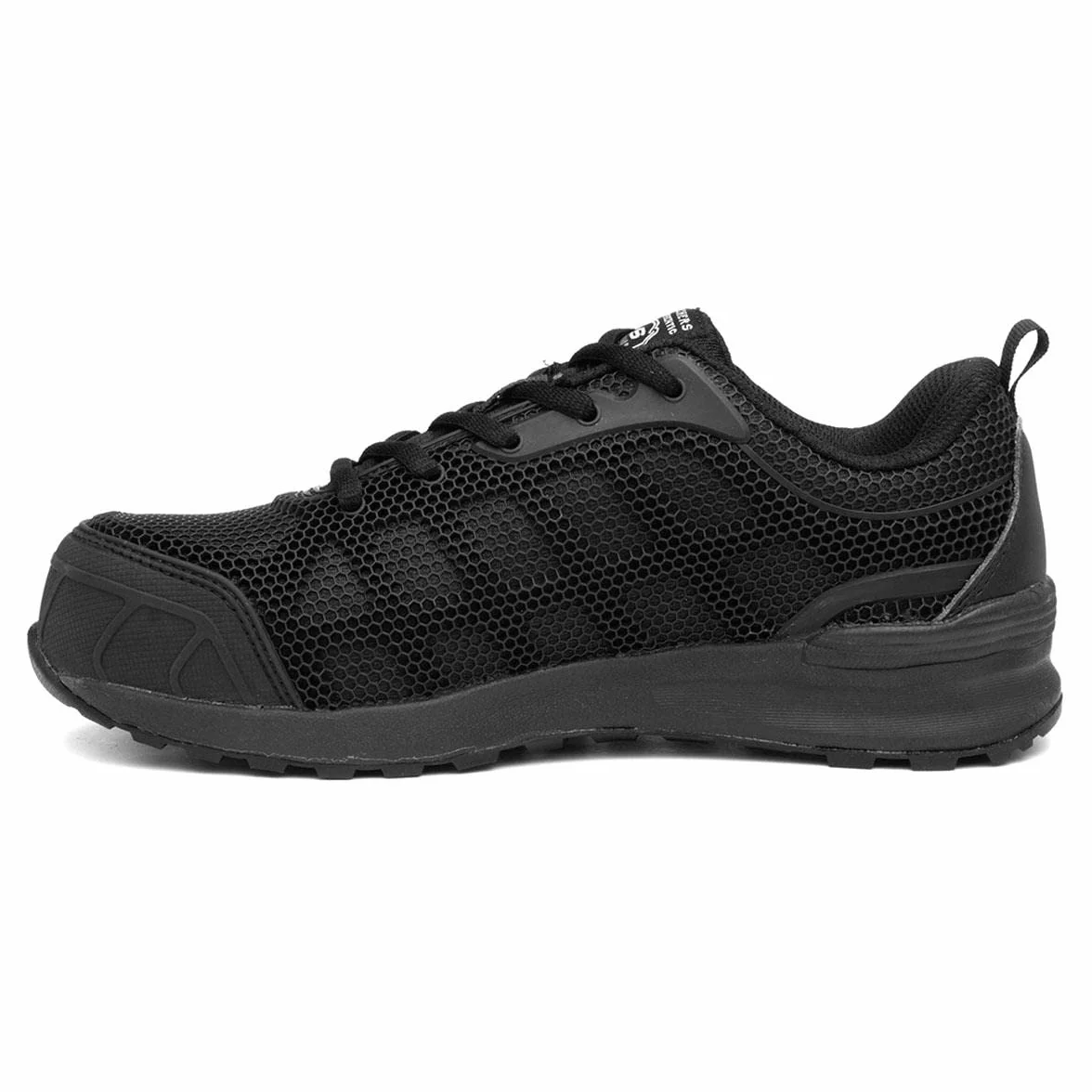 Skechers Zapatillas de Deporte Mujer con Espuma viscoelástica