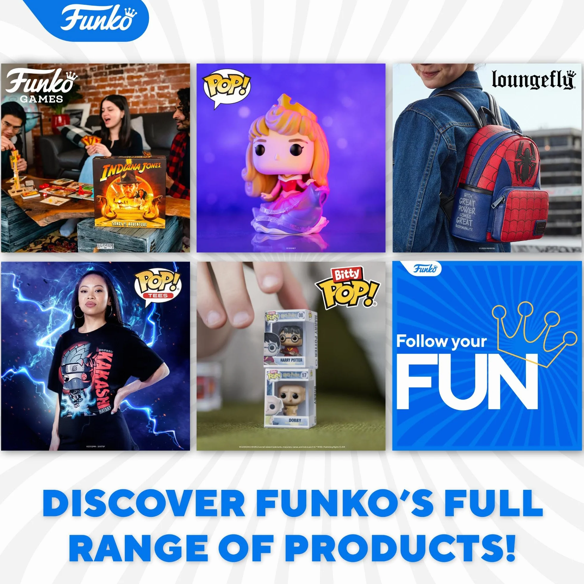 Funko Boxed Tee: SW - Grogu (The Child, Baby Yoda) With Rancor - Medium - Star Wars Camiseta para Adultos Hombres y Mujeres