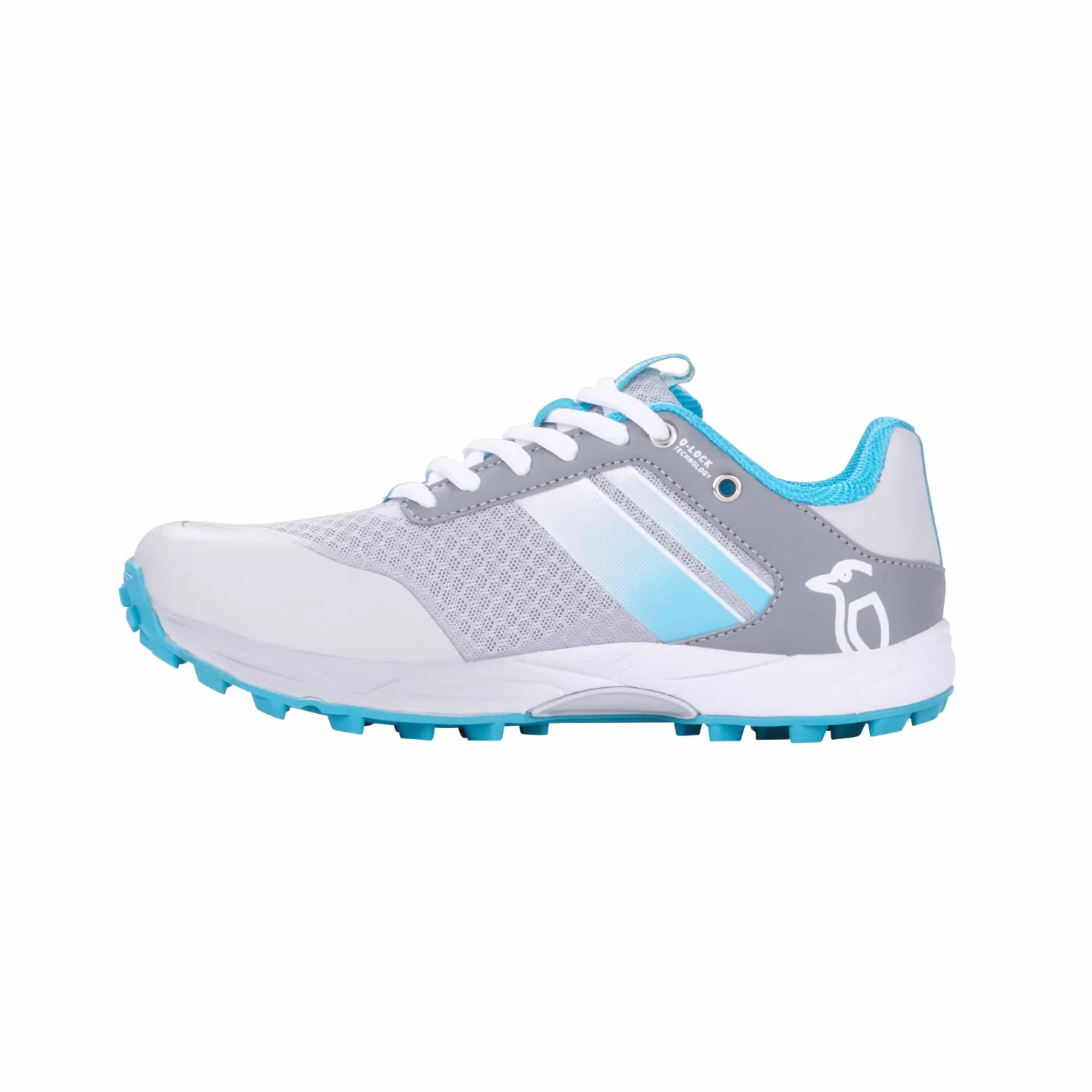 Kookaburra Mirage Women's Hockey Shoes