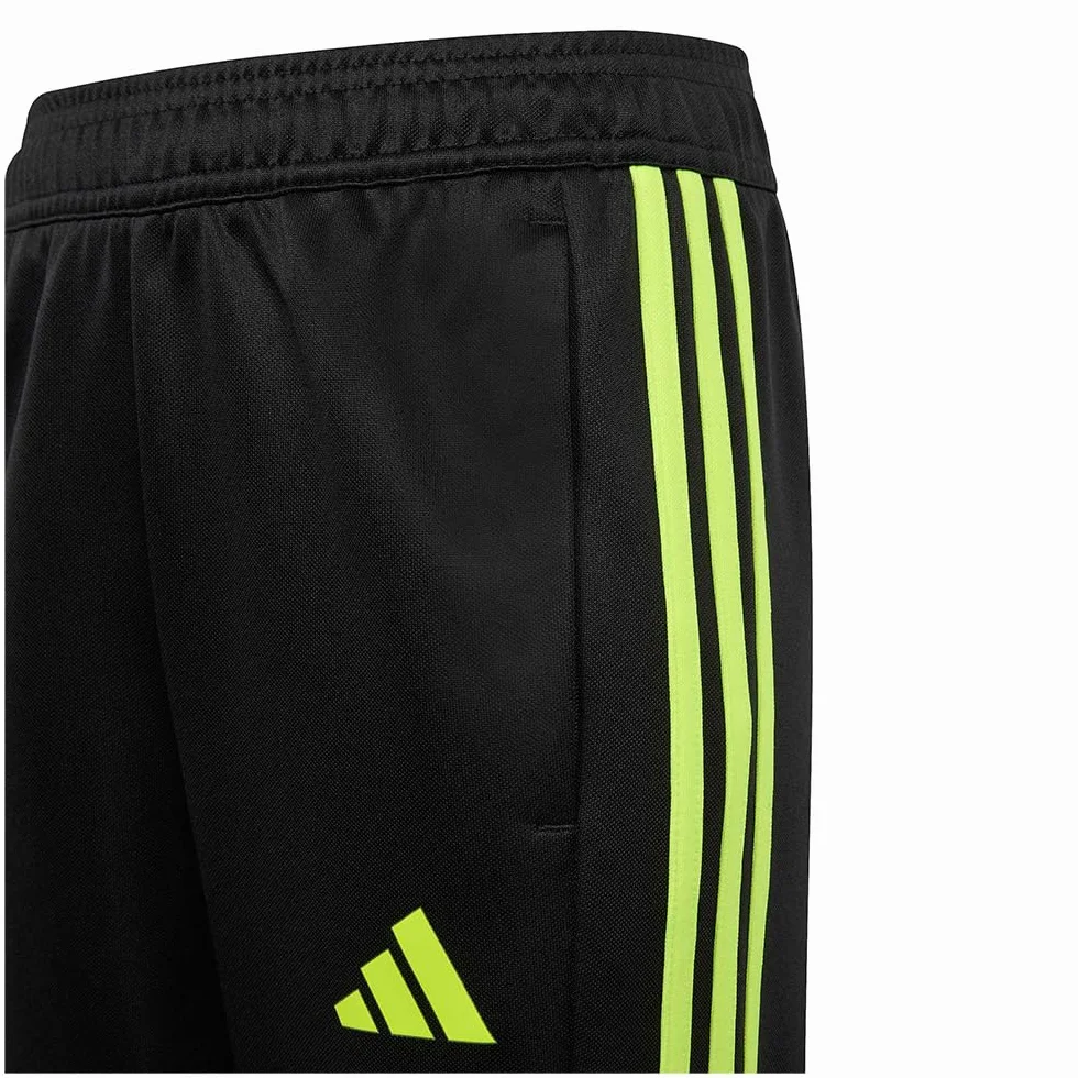 Adidas F50 Training Pants Kids - Pantalones de chándal
