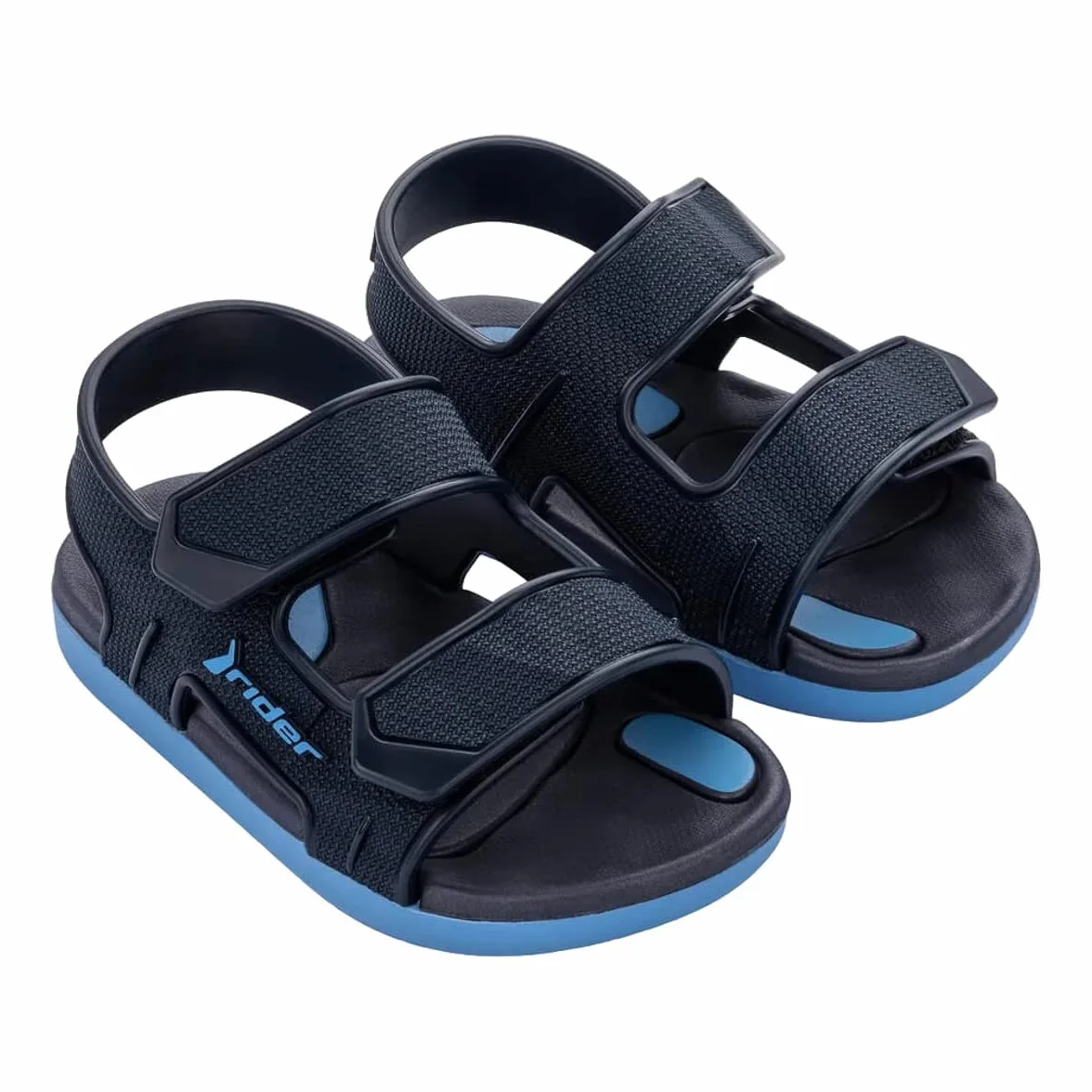 Rider R Line Plus Papete Bb Chanclas niños