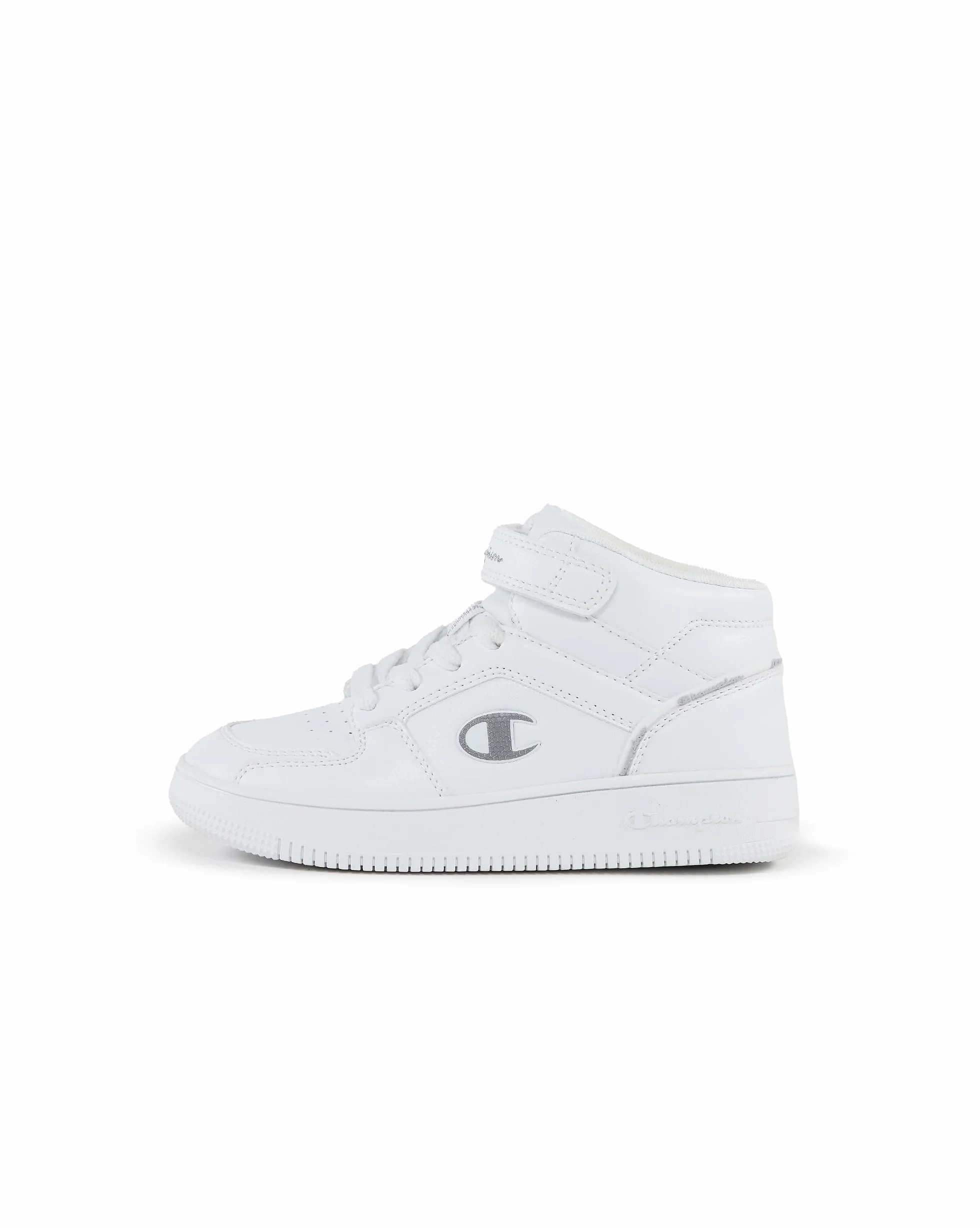 Champion Rd18 2.0 G PS Mid Sneakers Niñas