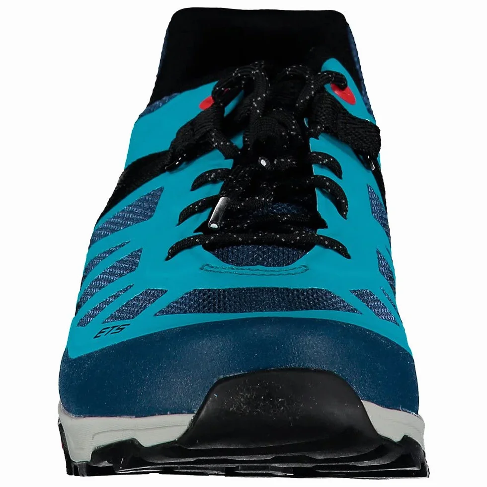 SHIMANO Zapatillas MTB Et500 Mujer