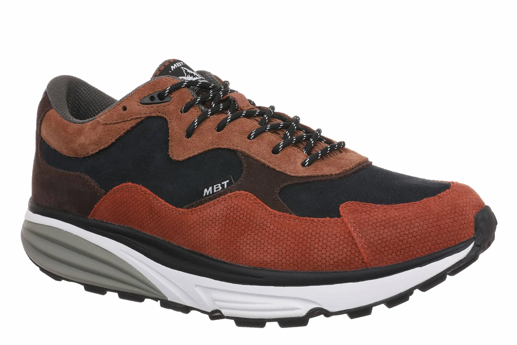 MBT Narita Zapatillas de Hombre