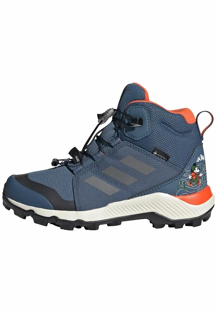 adidas Terrex Disney Mid Gore-Tex Hiking Buty dla Dzieci
