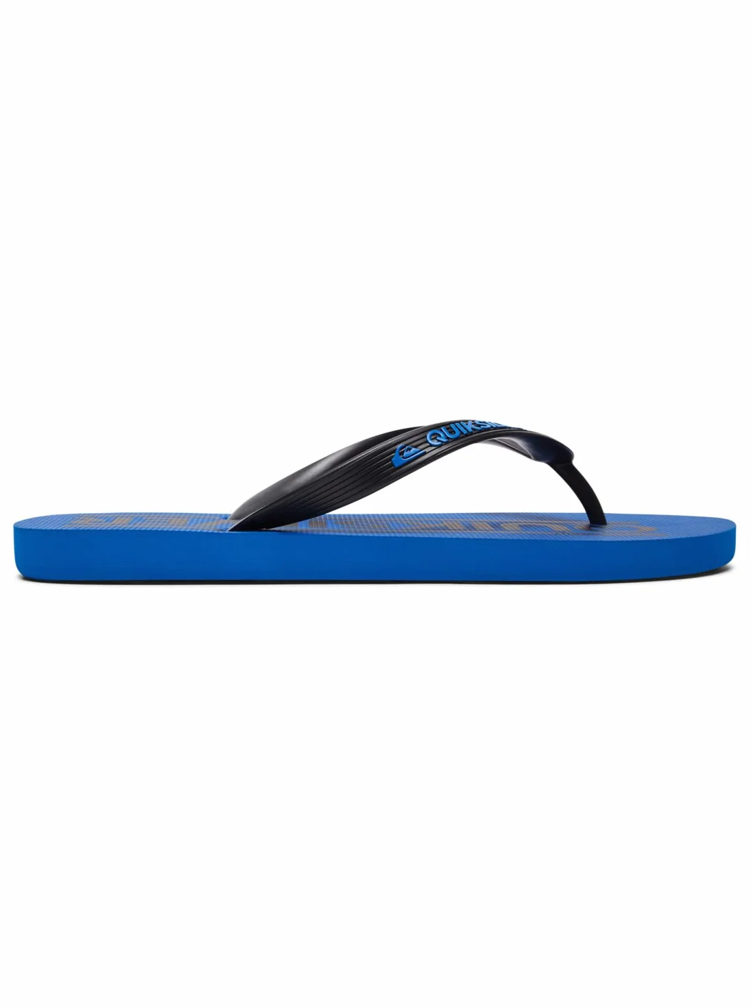 Quiksilver