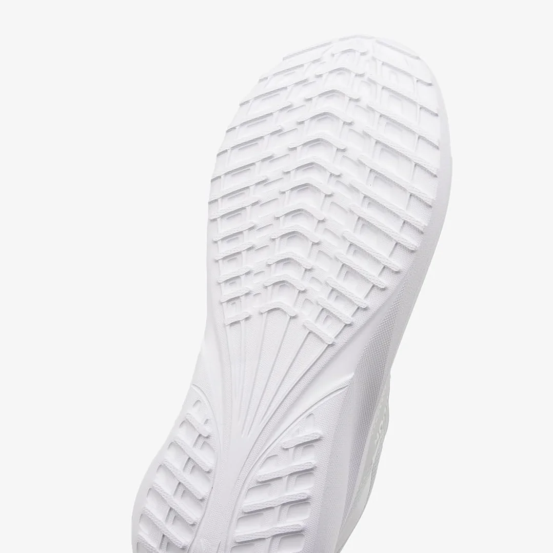 Reebok Lite 5 Zapatillas Niñas