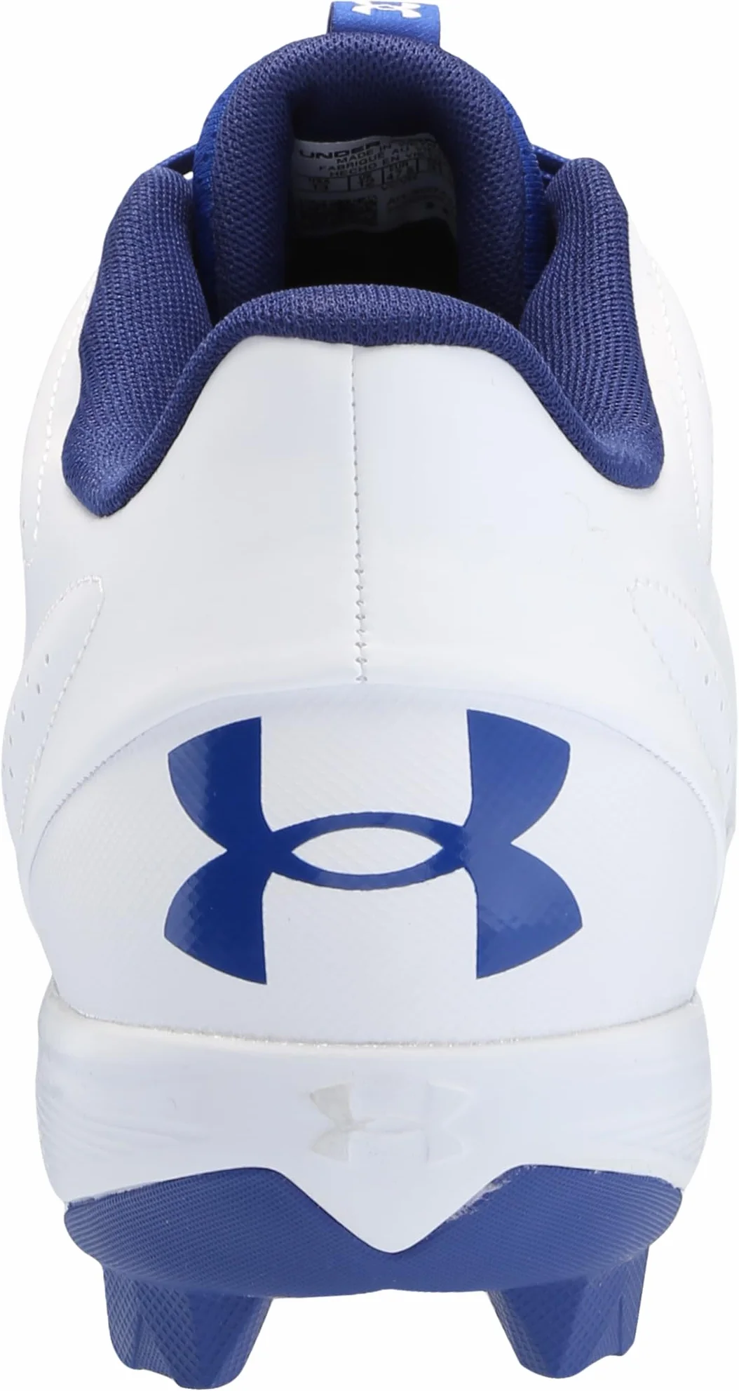 Under Armour Leadoff Low RM 3.0 Baseball Cleat ZapatillasHombre