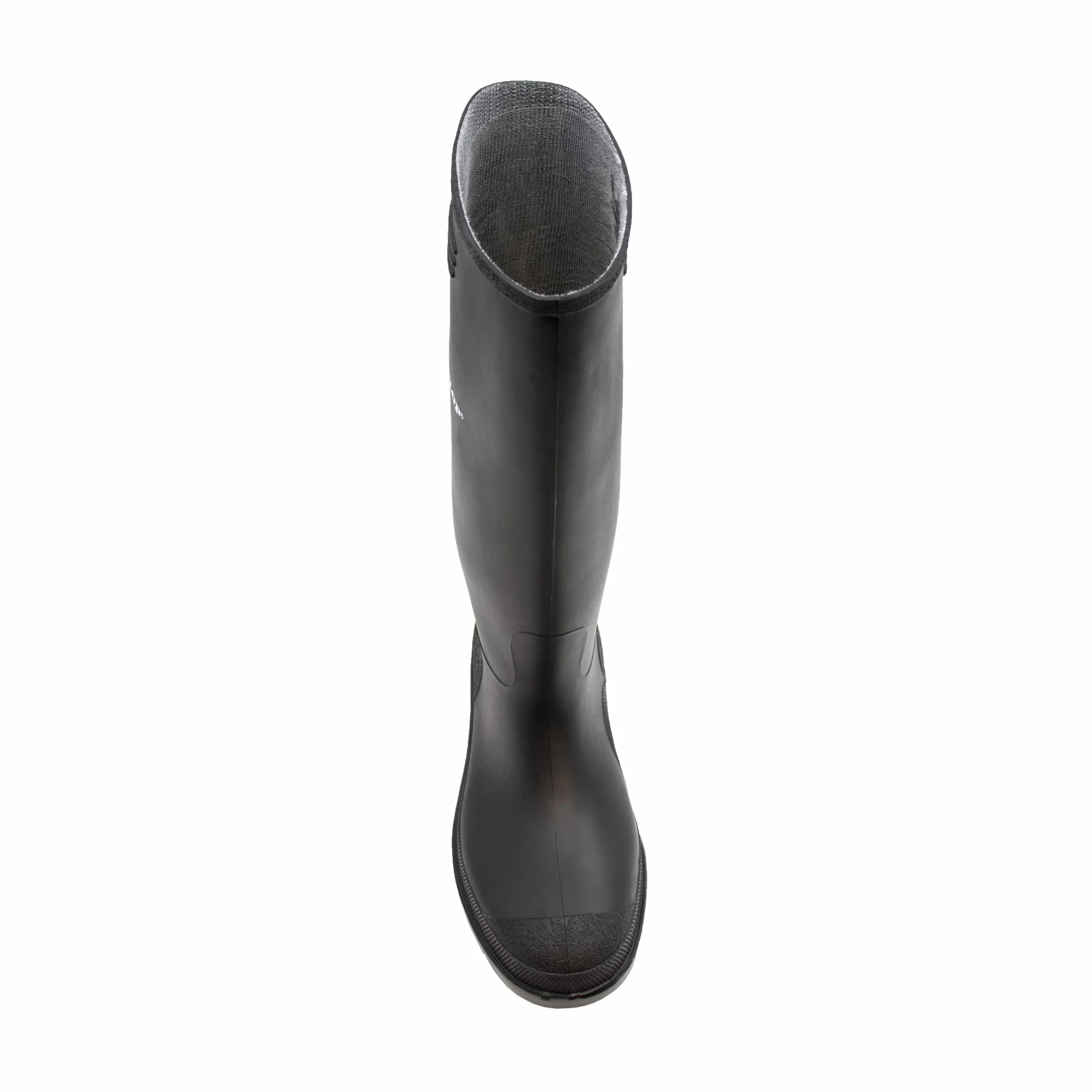 Dunlop Pricemastor Botas de agua adulto