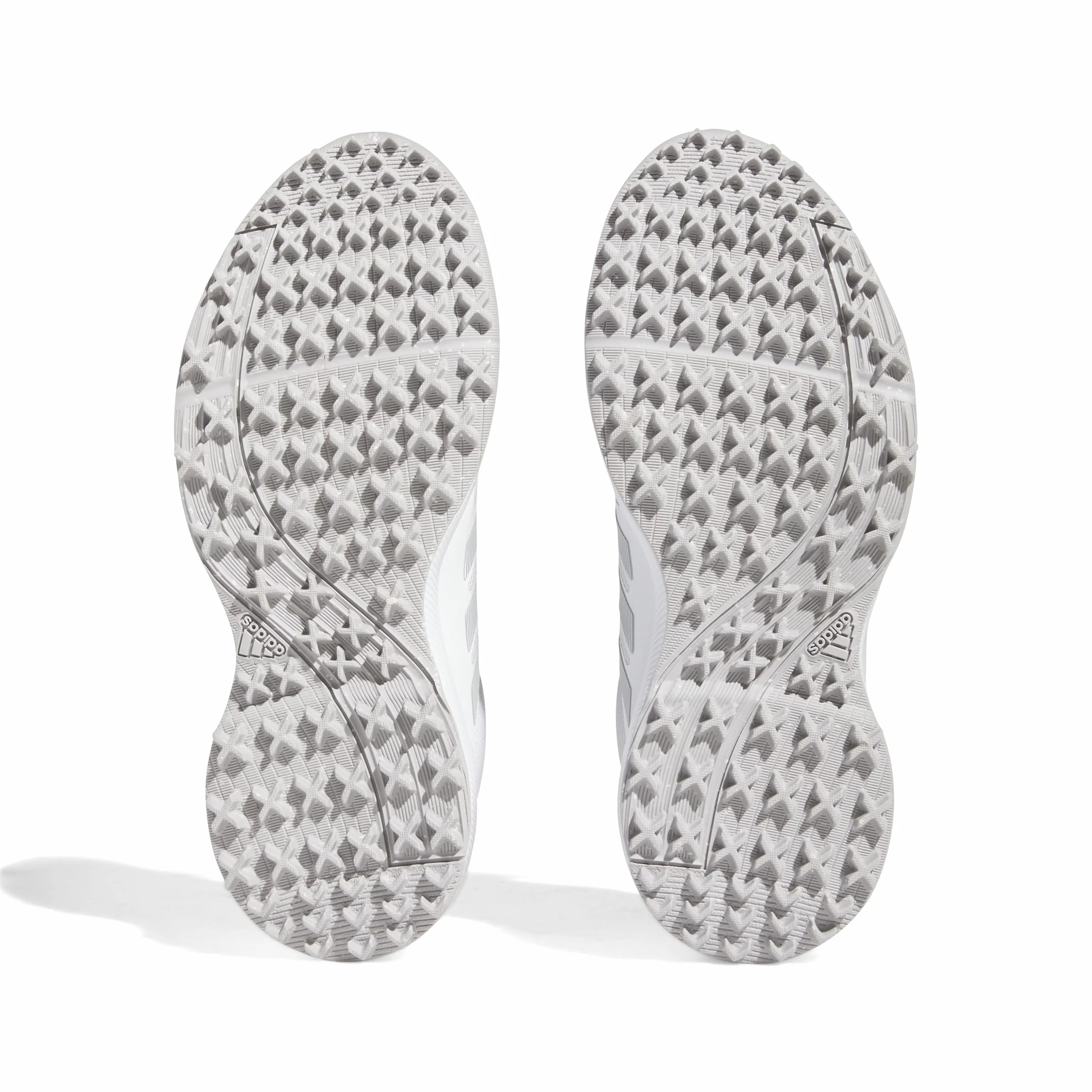 Adidas Tech Response SL 3.0 Golf Zapatos Mujer