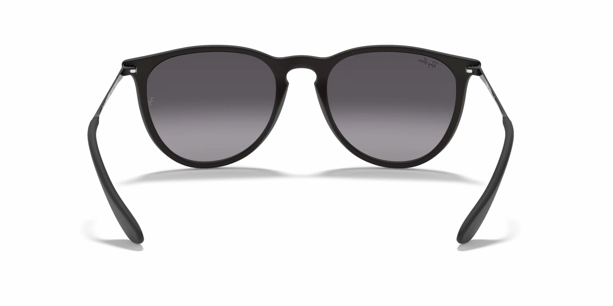 Ray-Ban 0rb4171 Gafas Hombre (Pack de 1)