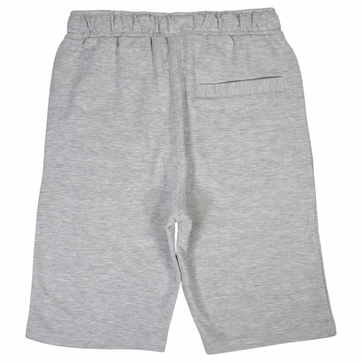 Lee Cooper Bermuda Shorts Unisex niños