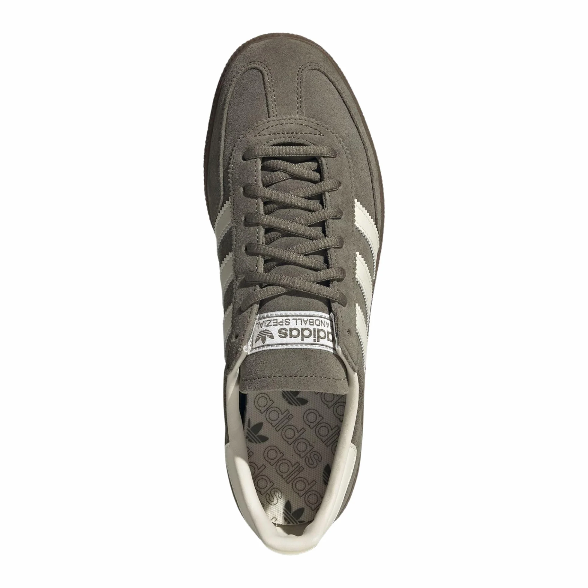 Adidas Zapatillas de Balonmano para Hombre