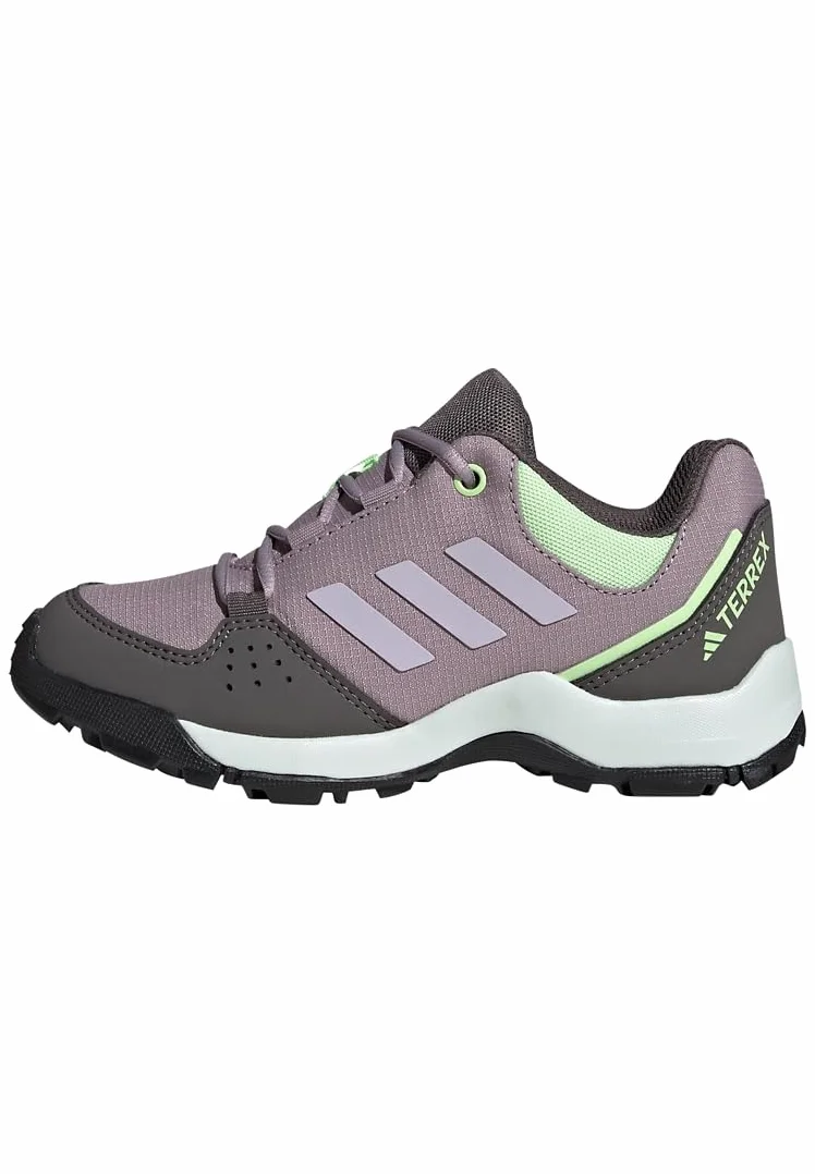 Adidas Terrex Hyperhiker Low Hiking Shoes Zapatos de senderismo niños