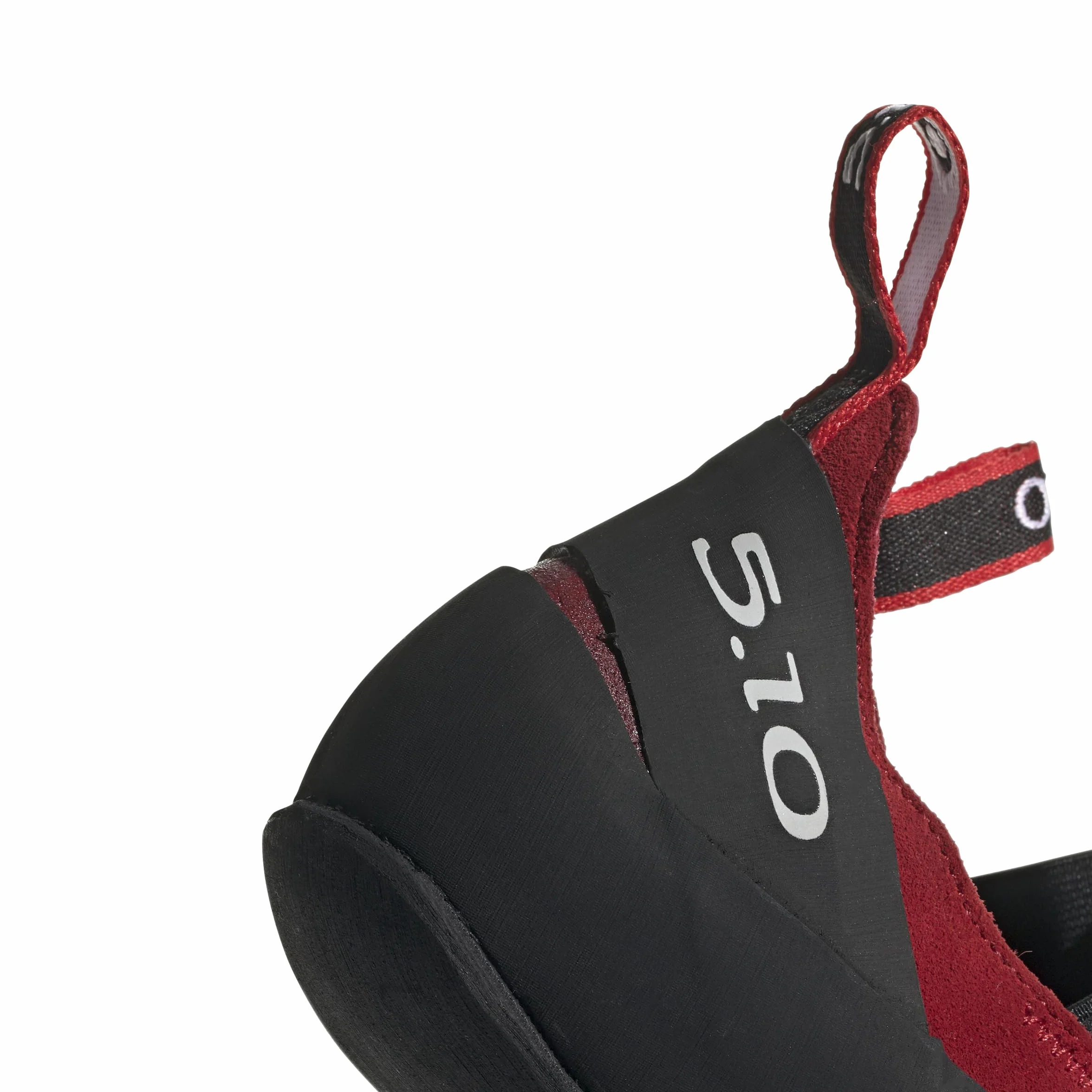 adidas Moccasym Buty Męskie Sportowe Casual