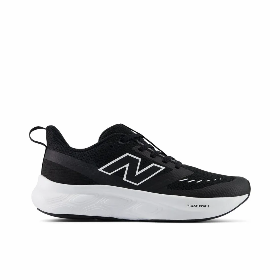 New Balance Fresh Foam 625 V1 Zapatillas para Correr Unisex niños