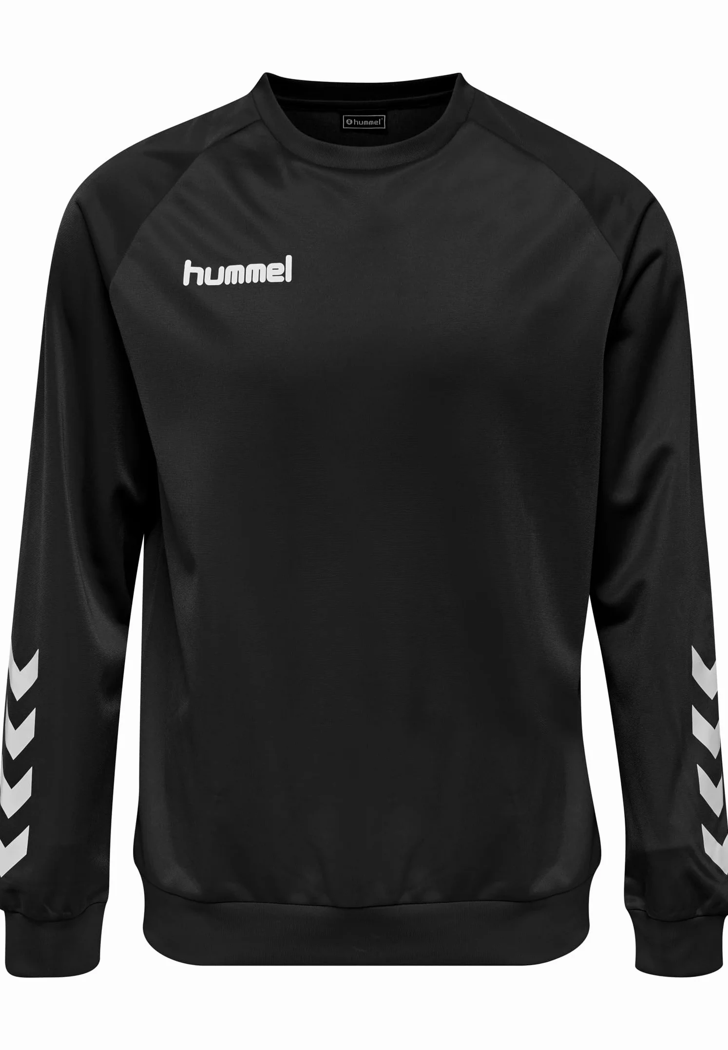 hummel Hmlsudadera Promo Poli Sudadera Hombre
