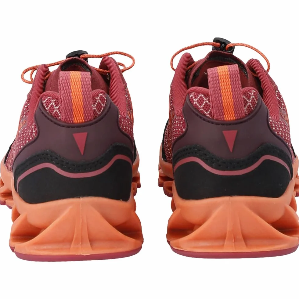 CMP Altak 2.0 Trail Running Shoes EU 27