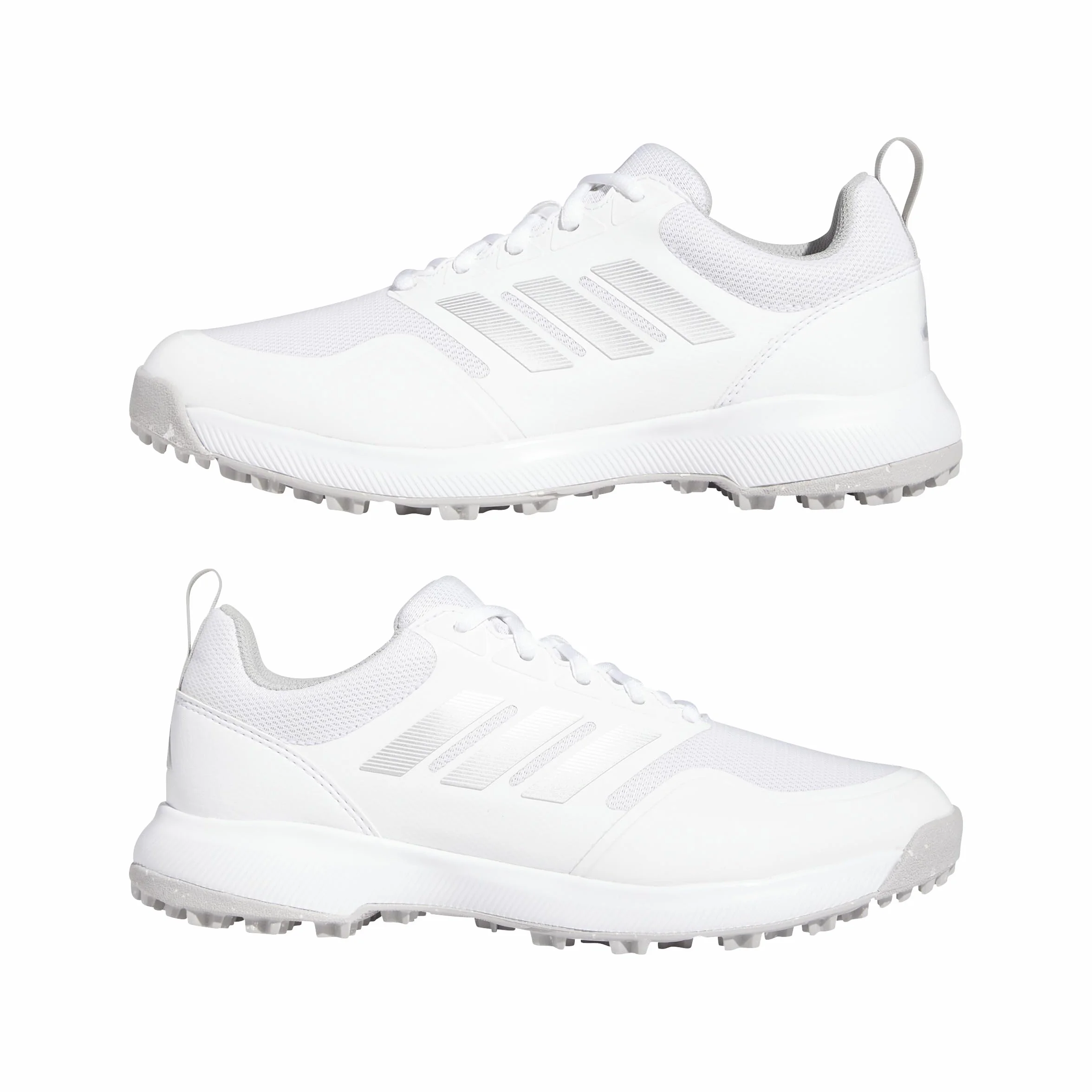 Adidas Tech Response SL 3.0 Golf Zapatos Mujer