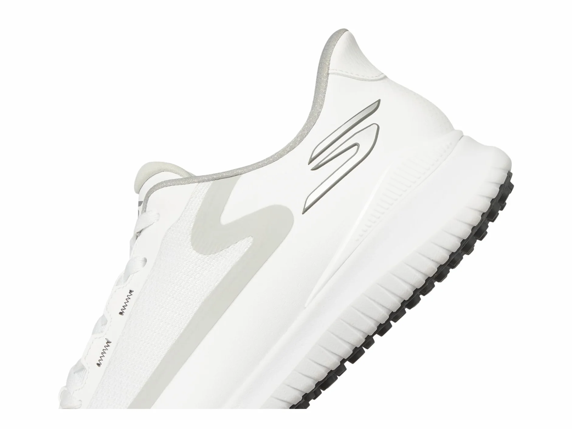 Skechers Flite Spikeless Slip-in Golf Shoe