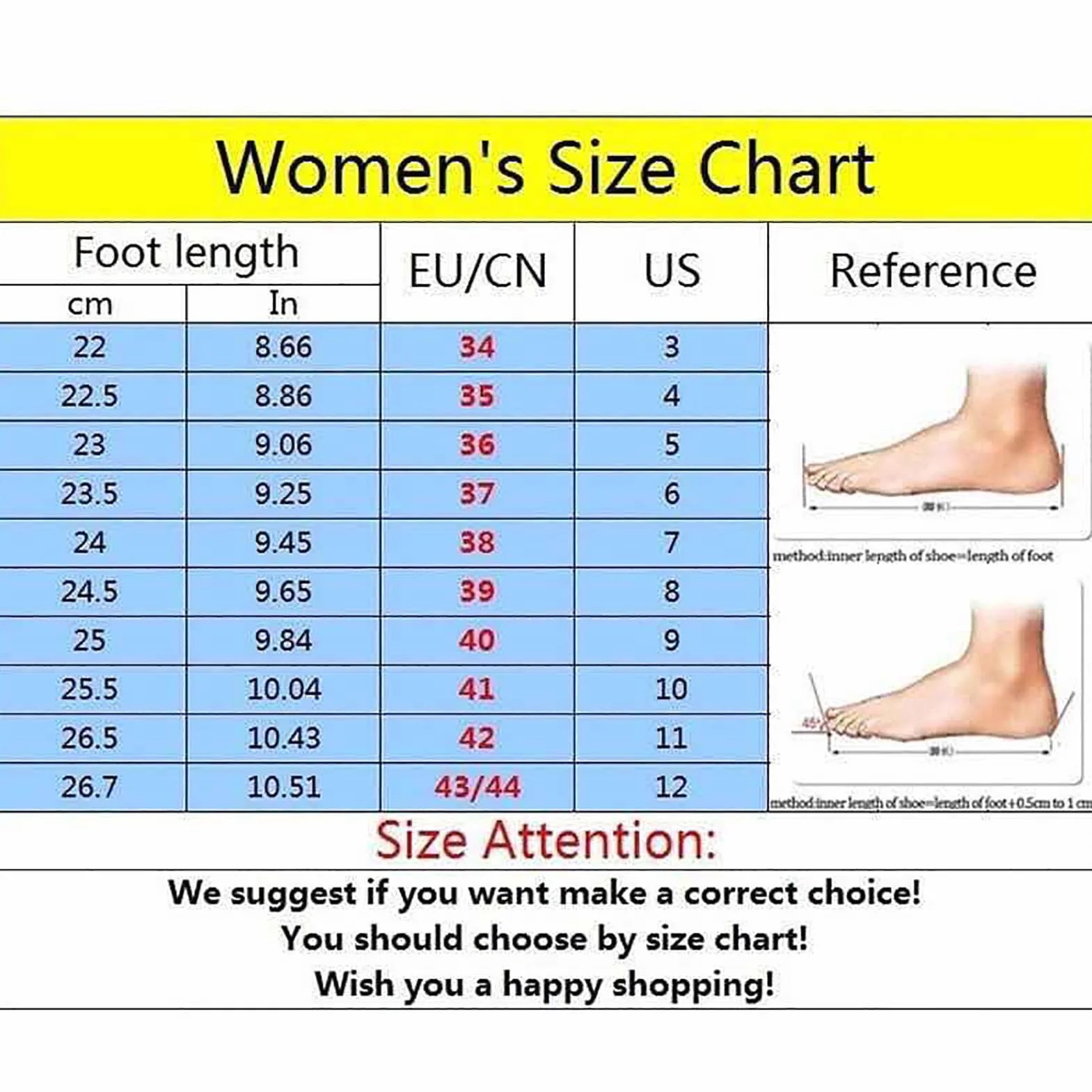 ZORQ Zapatos de caminar tejidos ortopédicos con suela gruesa para mujer - Zapatos de malla