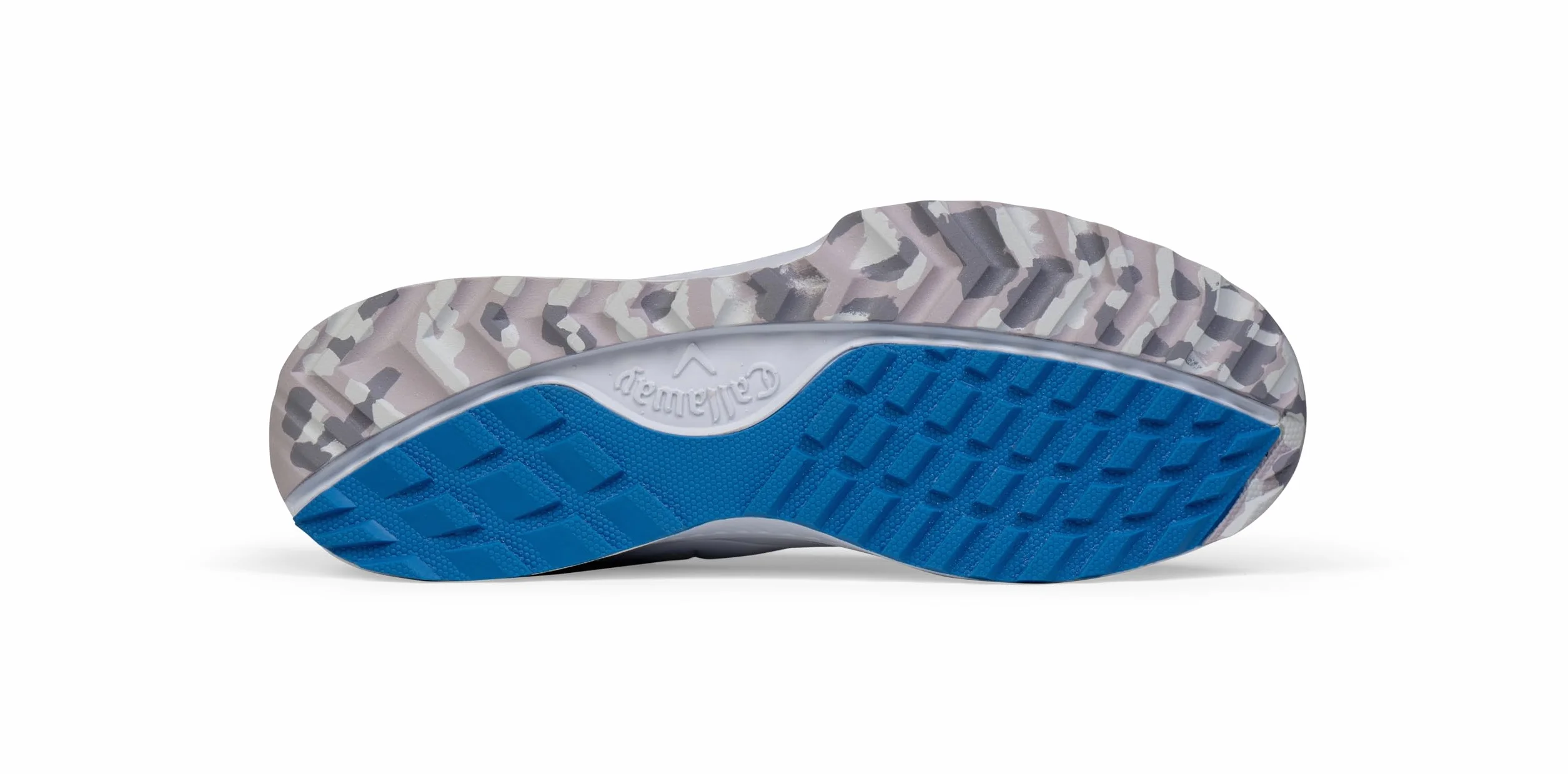 Callaway Zapato de Golf GTX
