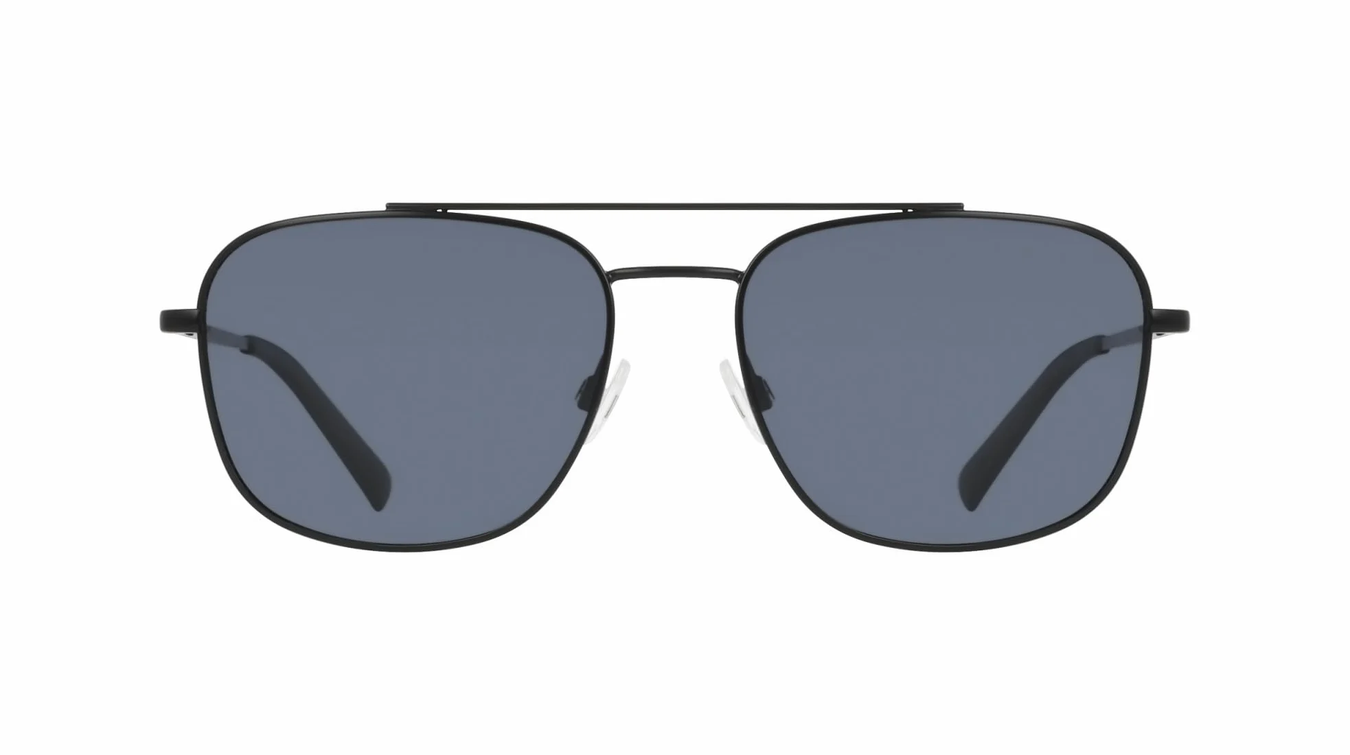 Nautica N108sp Gafas Hombre (Pack de 1)