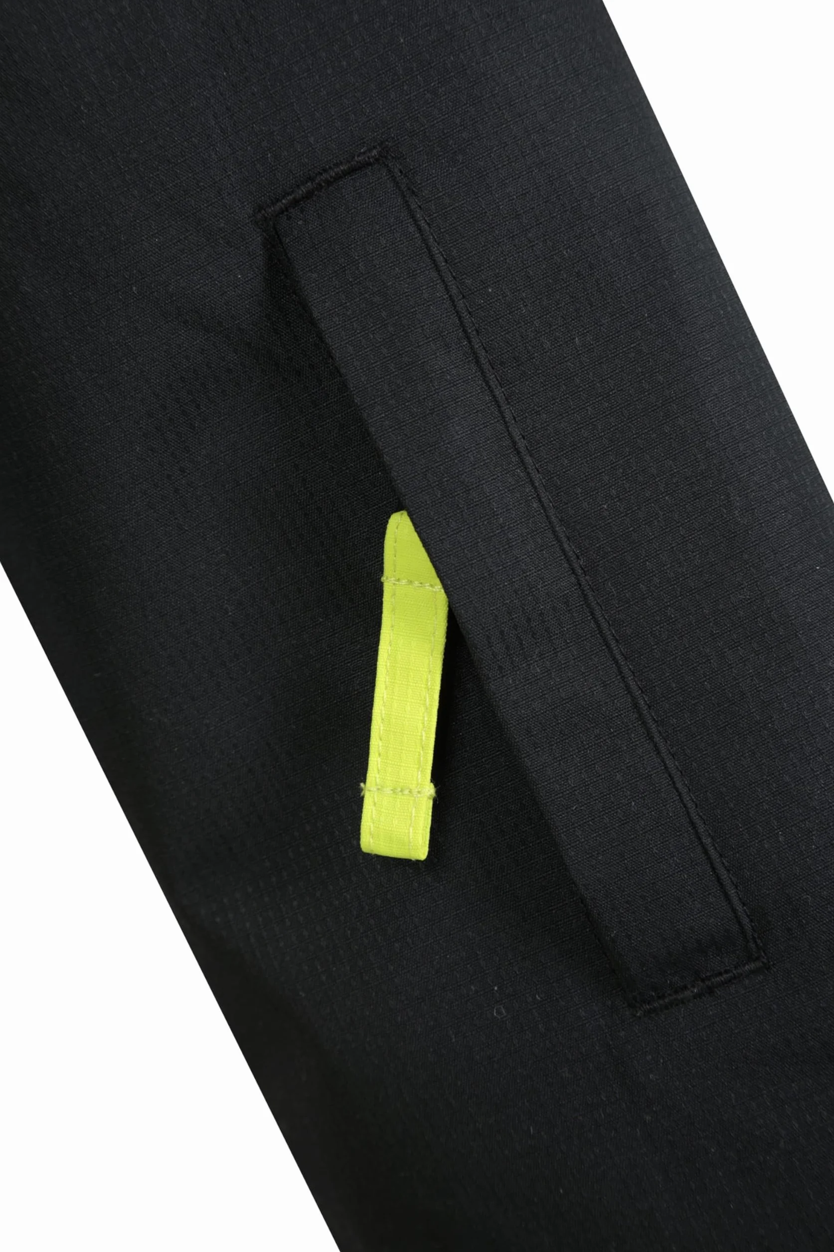 Mountain Warehouse Chaqueta Nieve Raptor niños Abrigo Invierno Impermeable Forro Polar
