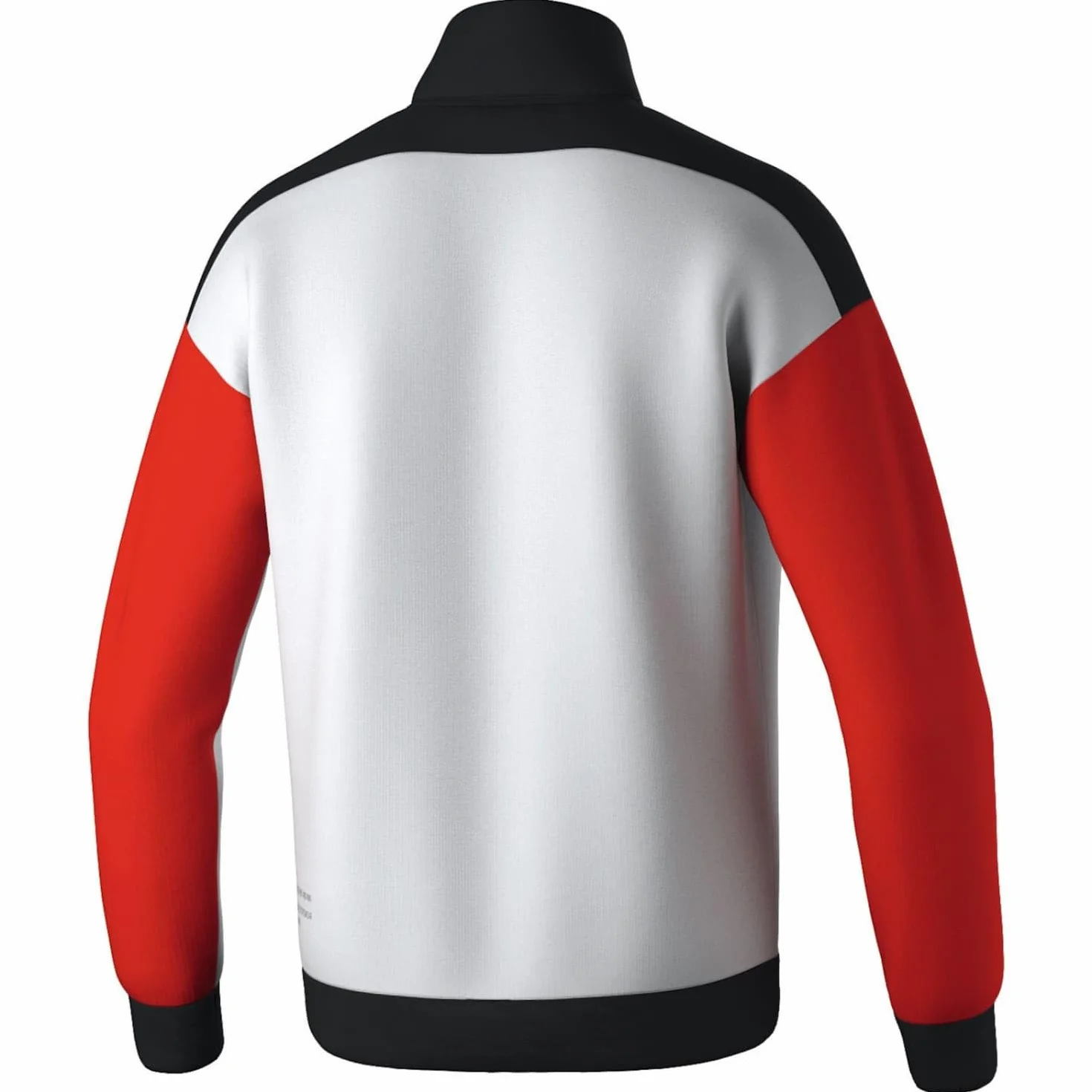 Erima Chaqueta de Entrenamiento Change Unisex niños
