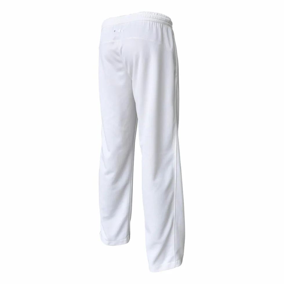 Kookaburra Pro Players Pantalones de críquet Adulto