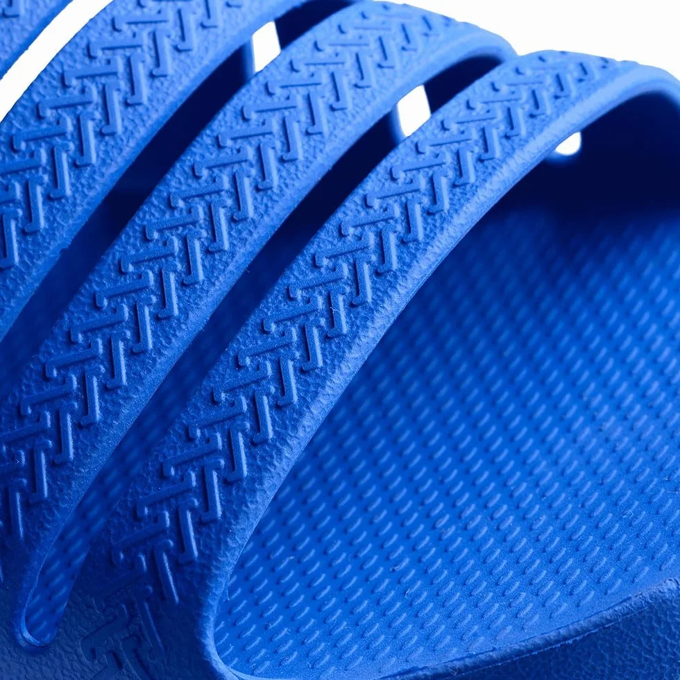 Havaianas Slide Stradi Unisex Niños