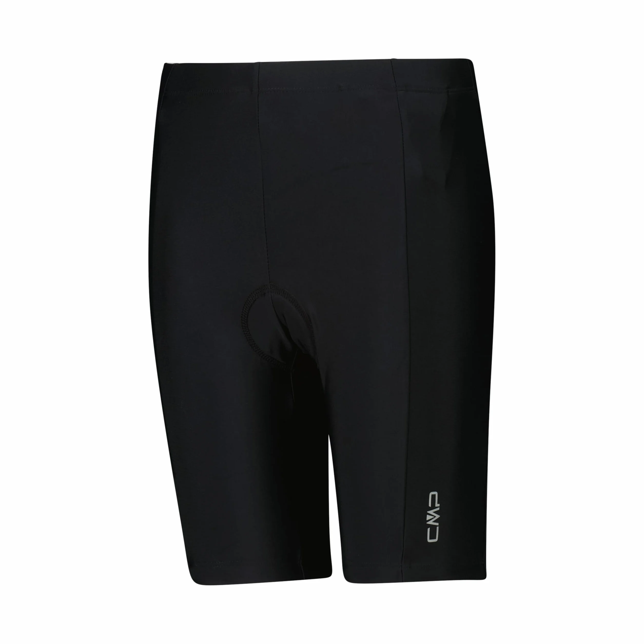 CMP Pantalones de ciclismo para niño