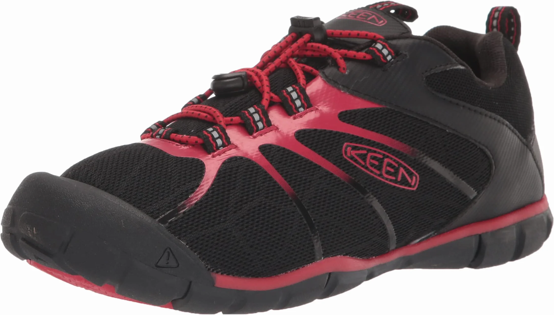 Keen Chandler CNX Sneakers