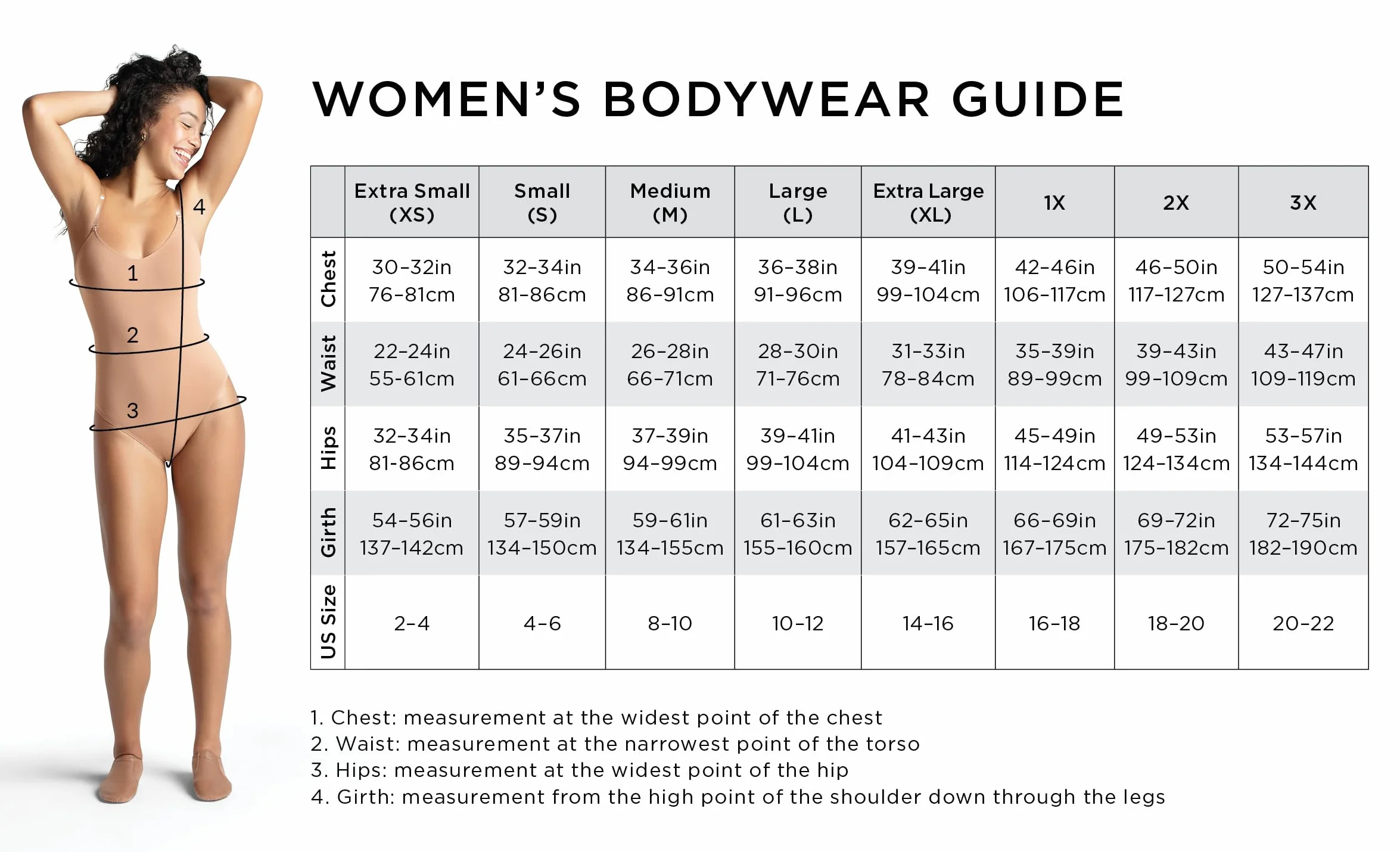 Capezio Princess Tank Leotard Mujer Pack de 1