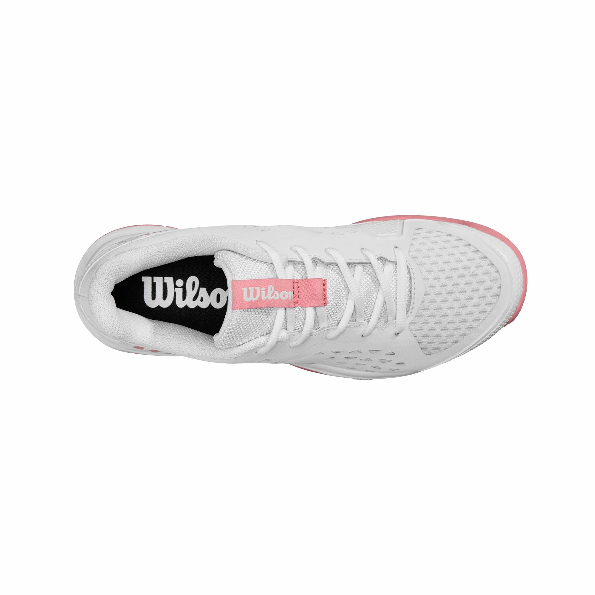 Wilson Rush Pro Tenisówki dla dzieci