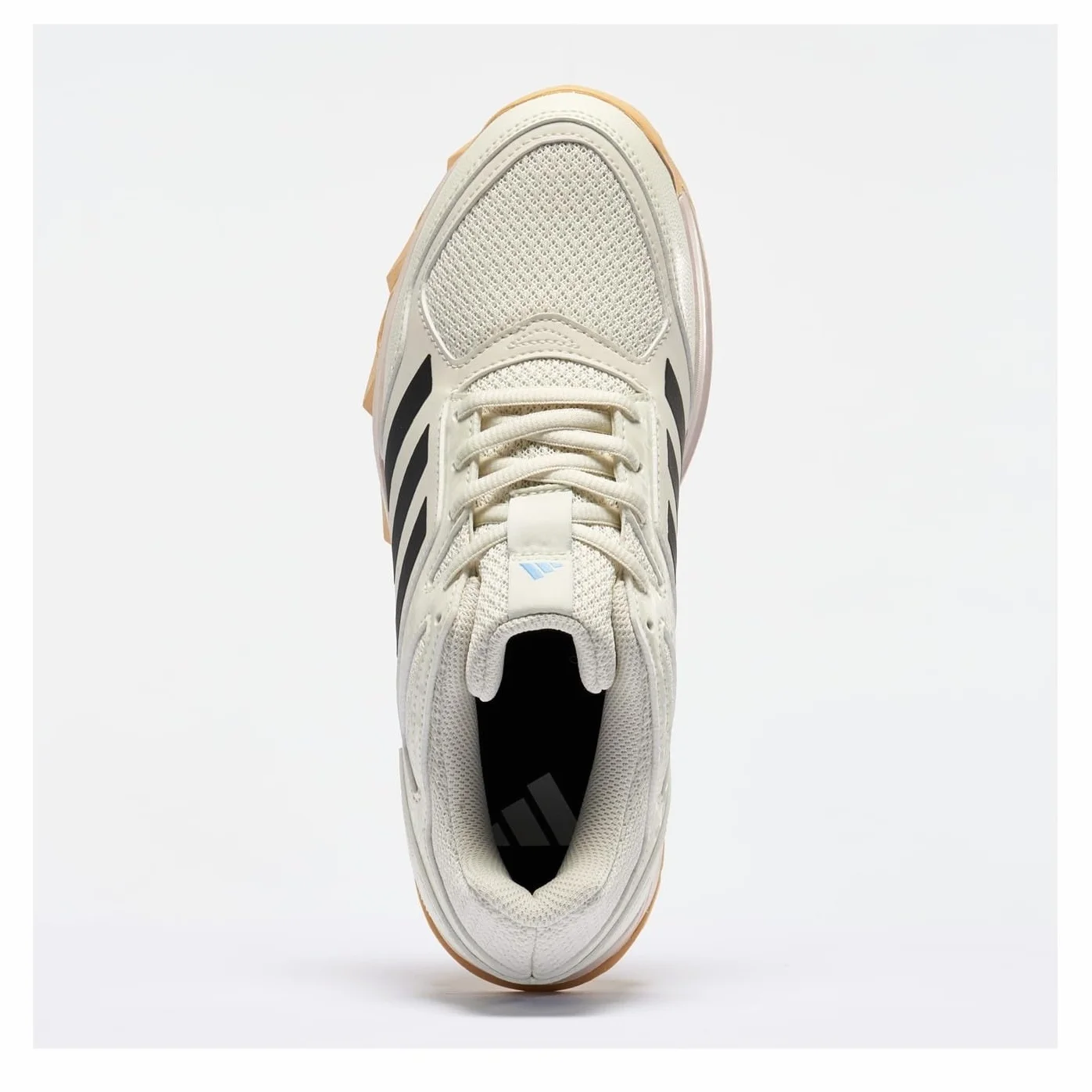 adidas Fabela Rise Zapatos de hockey mujer
