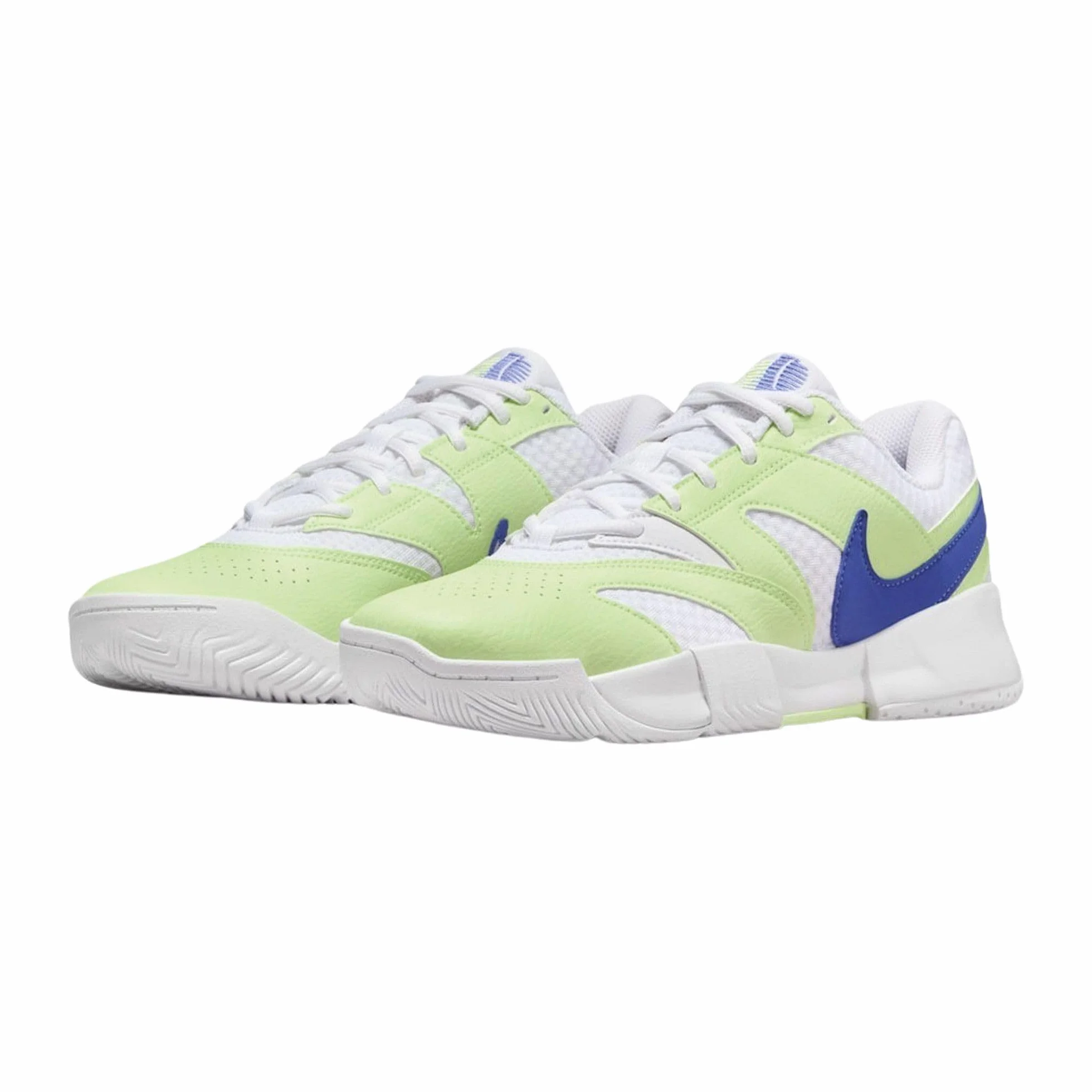 Nike Court Lite 4 Buty Tenisowe Damskie
