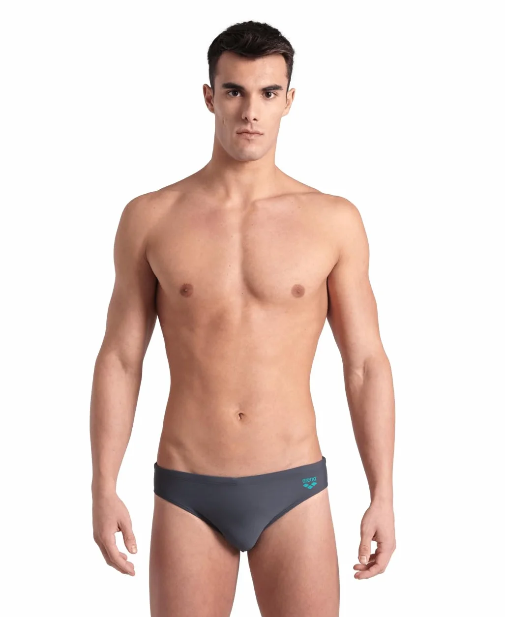 Arena Santamarias R Swim Briefs Hombre