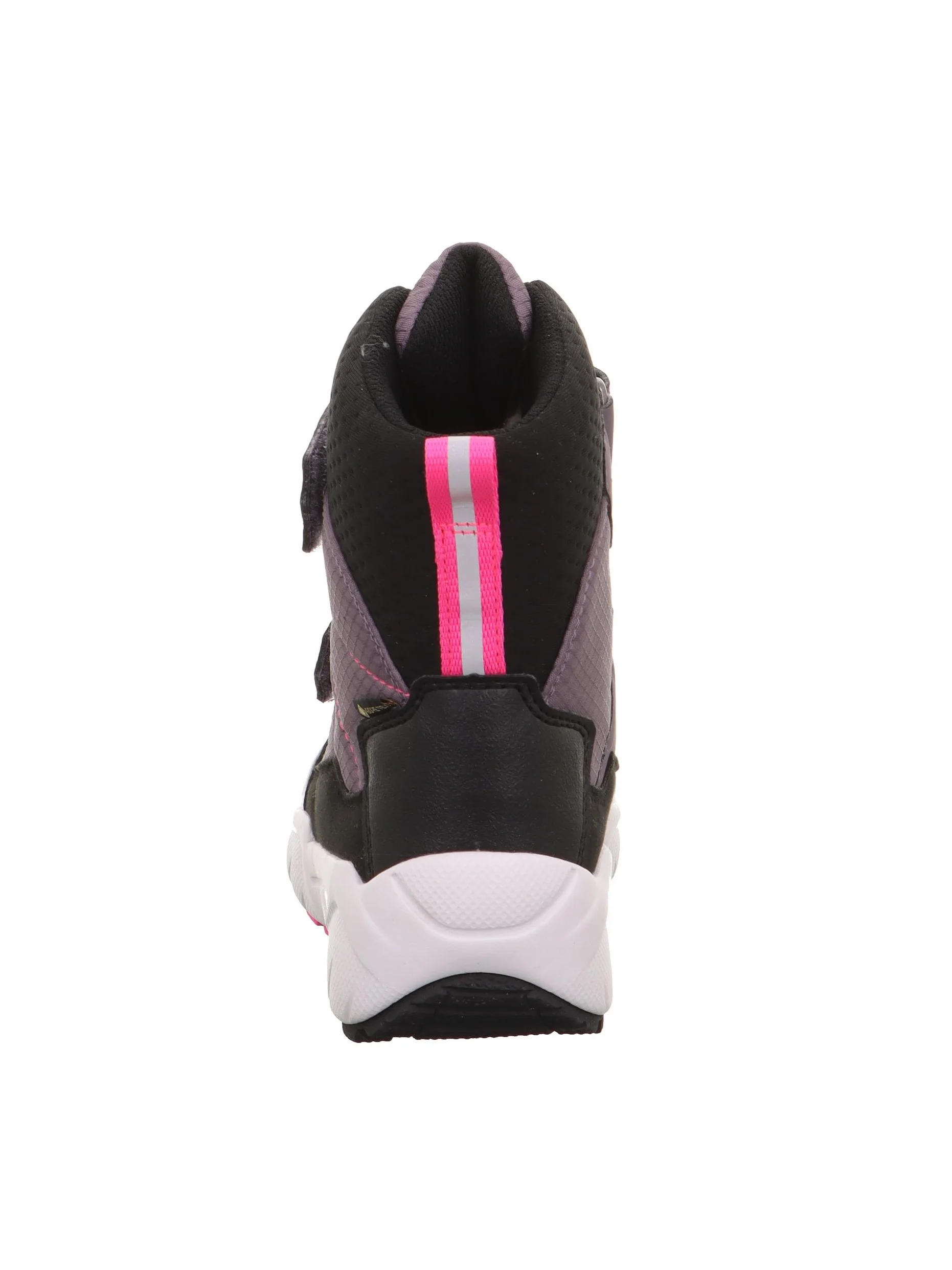 Superfit Culusuk 2.0 Botas para Nieve Niñas Gore-Tex Warm Gefütterte