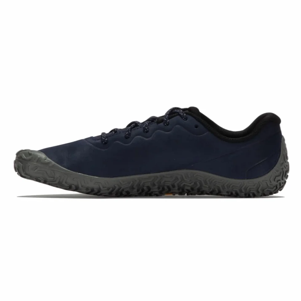 Merrell Vapor Glove 6 Zapatillas Hombre