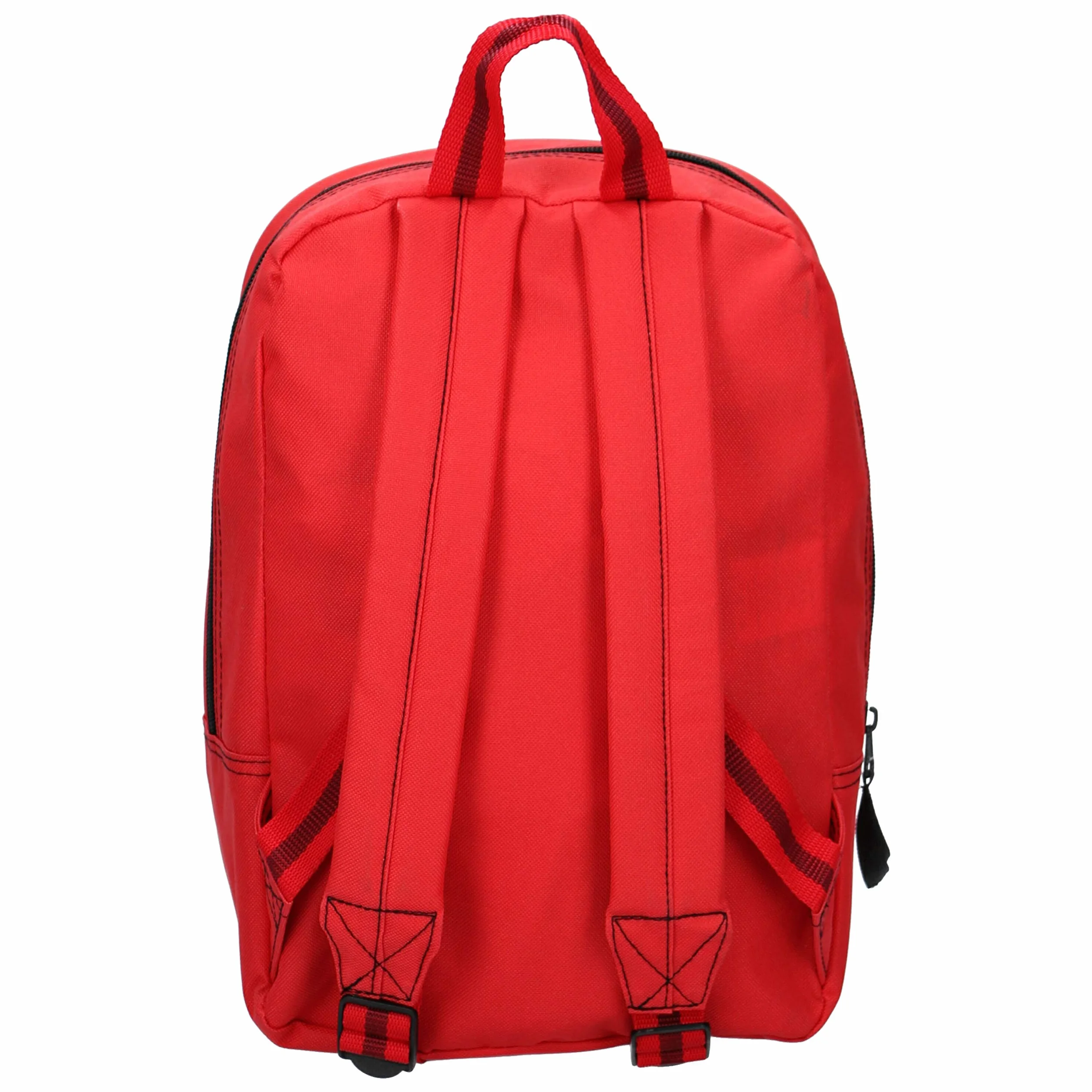 Disney Mochila para coche 31 cm diseño campeón copa del pistón surtido