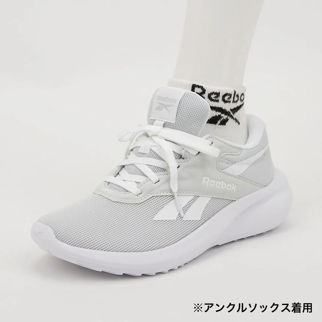Reebok Lite 5 Zapatillas Niñas