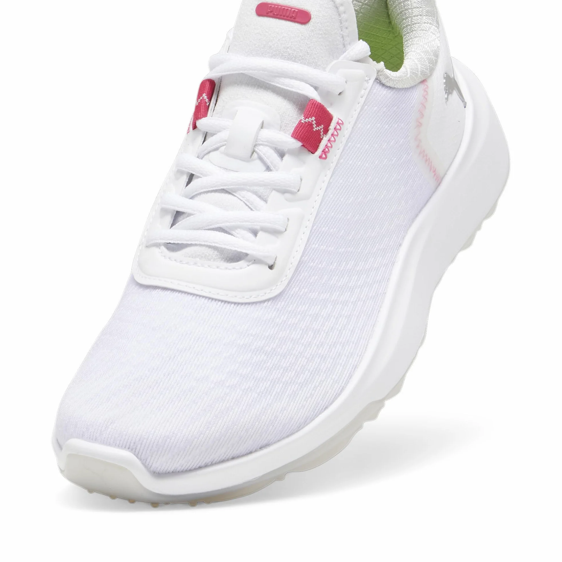 PUMA Fusion Crush Sport Wmns Golf Shoe