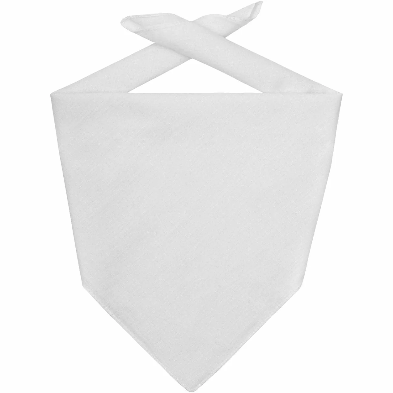 Sombreroshop Bandana Goal bandanas