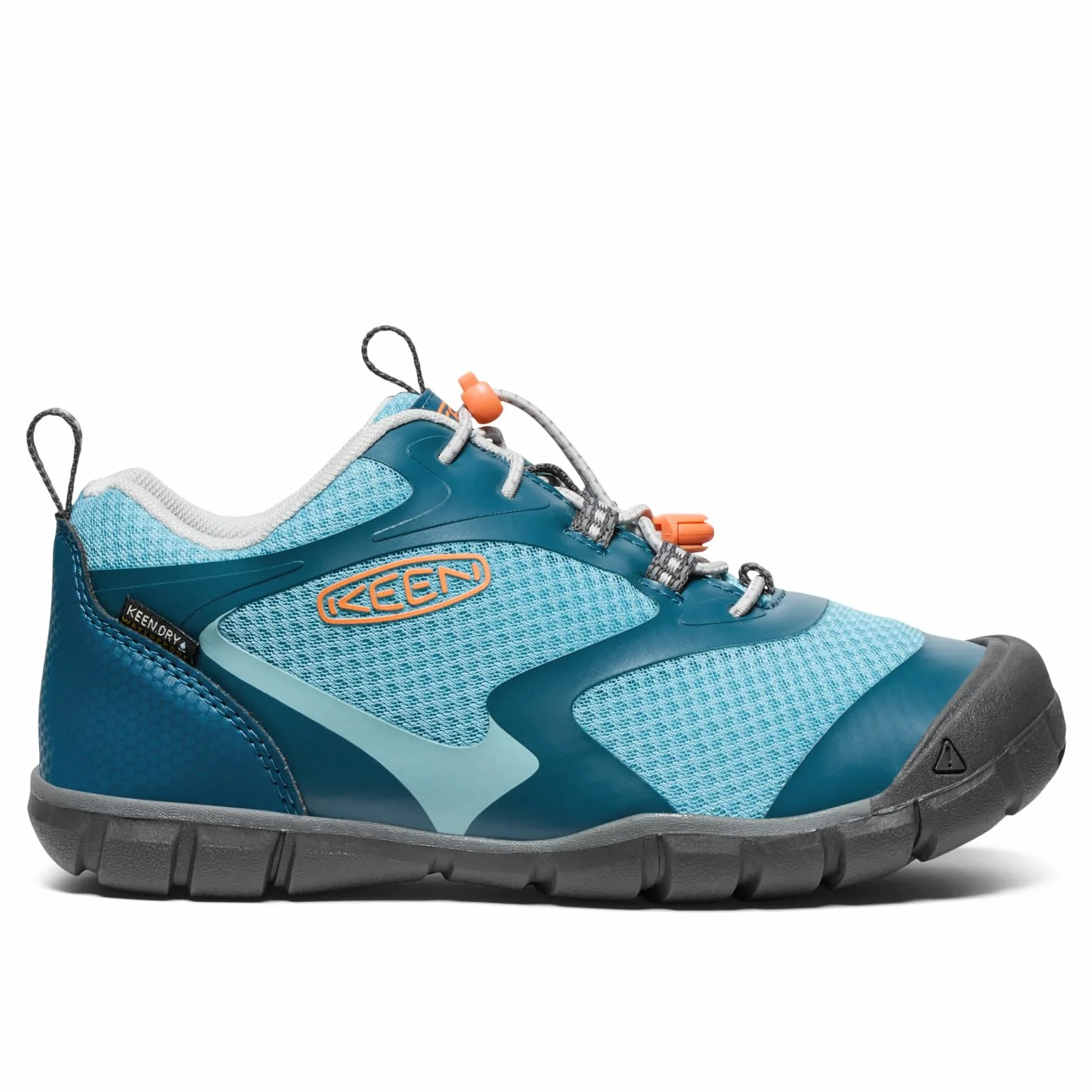 Keen Tread Rover Waterproof Zapatillas niños