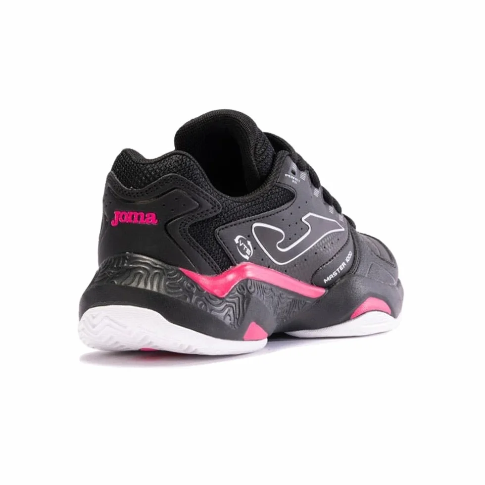 Joma Master 1000 Lady 2401 para Mujer