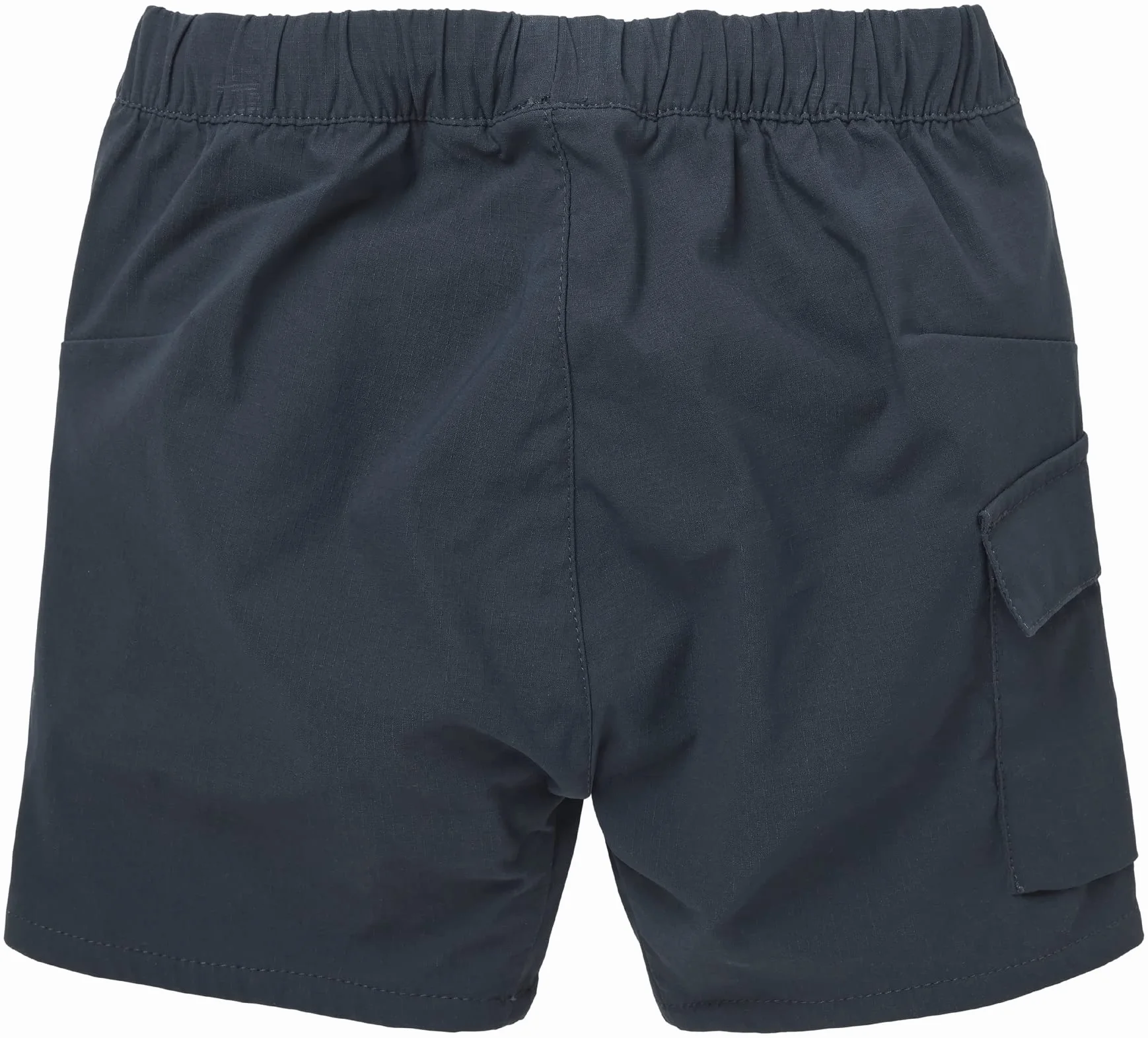 Helly Hansen K HH Qd Cargo Shorts Unisex niños